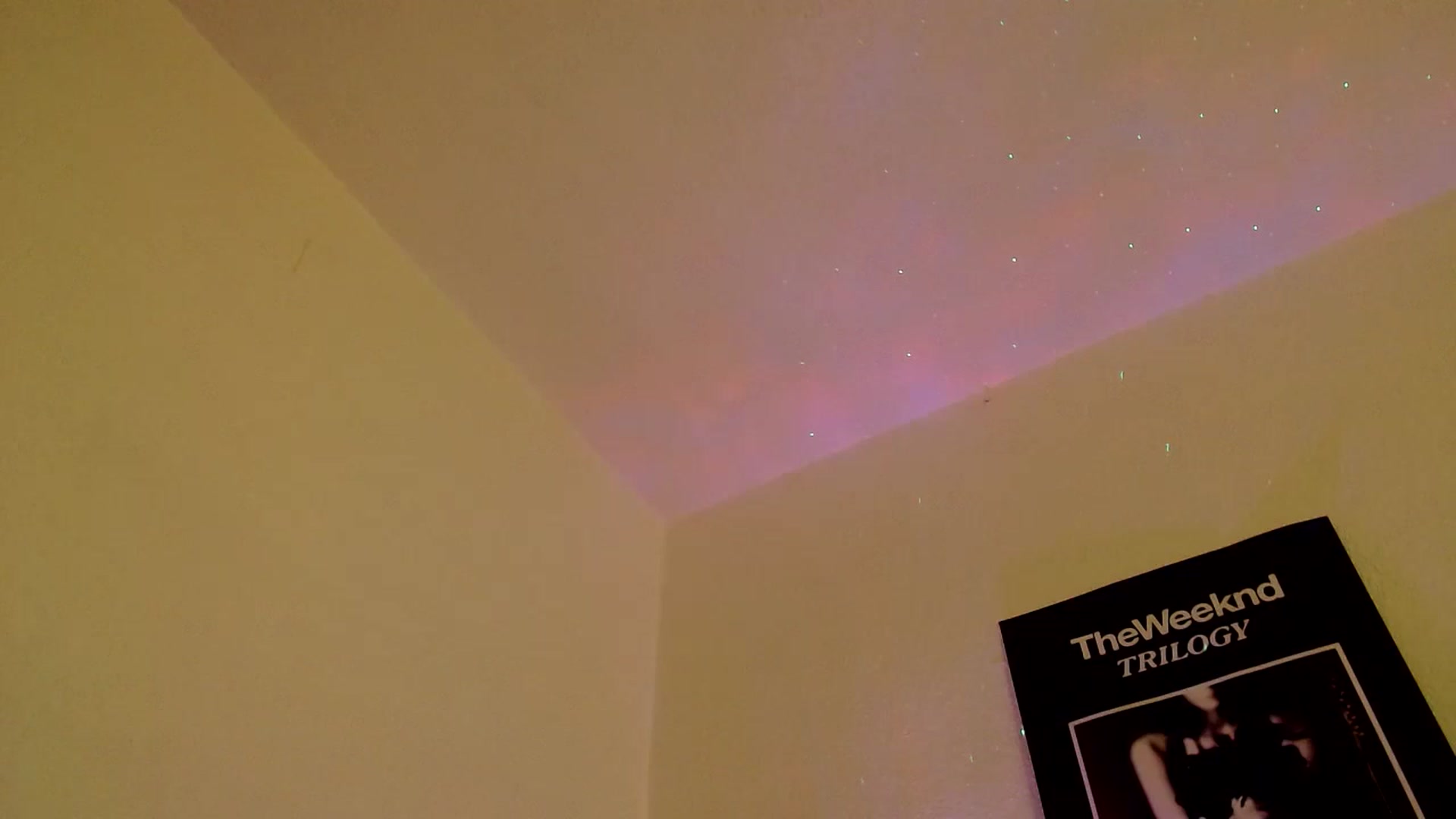Gallery image thumbnail from Scarletyoung's myfreecams stream on, 06/14/2024, 19:29 image 20 of 20