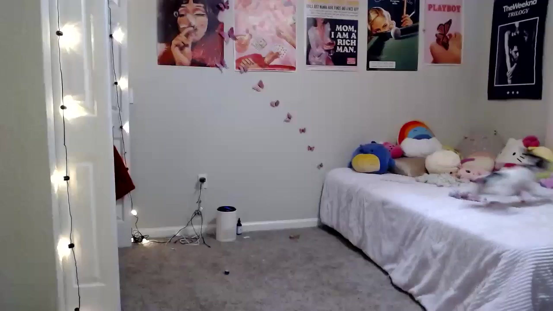 Gallery image thumbnail from Scarletyoung's myfreecams stream on, 08/27/2024, 09:42 image 6 of 20