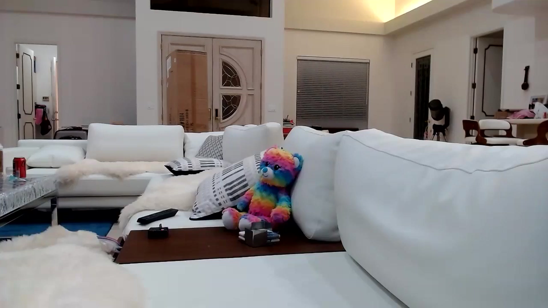 Gallery image thumbnail from Scarletyoung's myfreecams stream on, 09/25/2024, 08:26 image 17 of 20