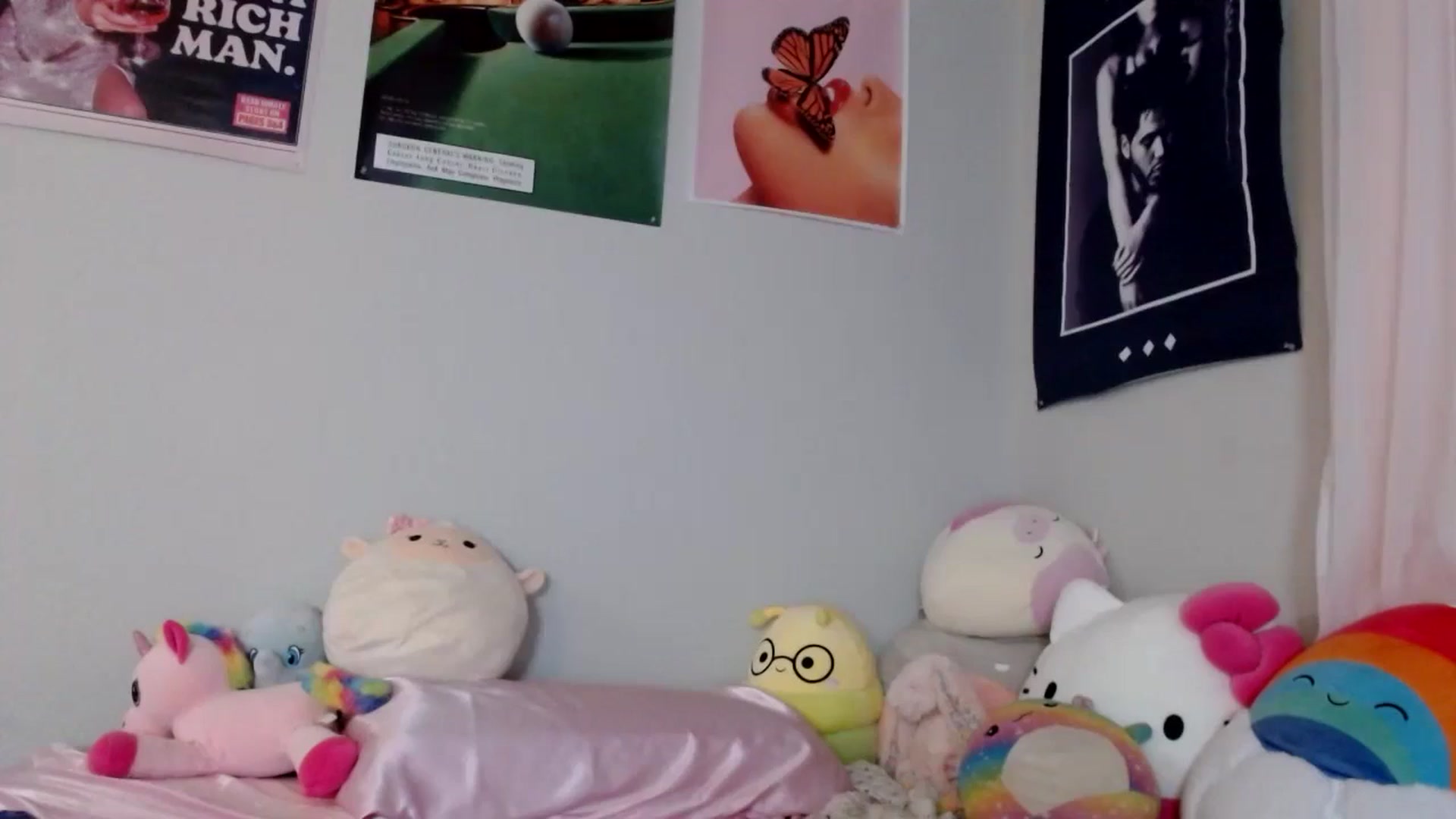 Gallery image thumbnail from Scarletyoung's myfreecams stream on, 11/14/2024, 23:13 image 11 of 20