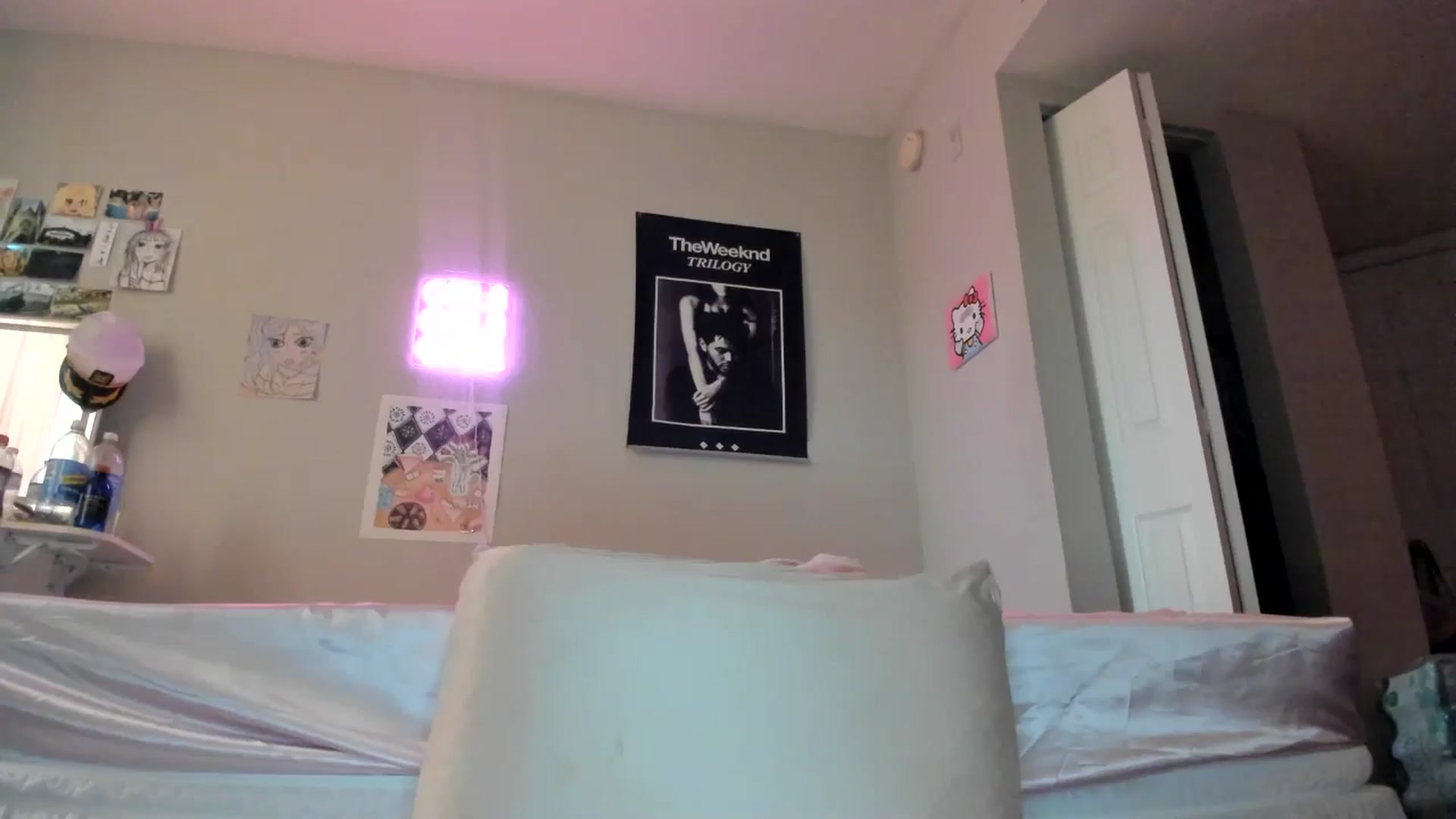 Gallery image thumbnail from Scarletyoung's myfreecams stream on, 06/08/2025, 11:49 image 16 of 20