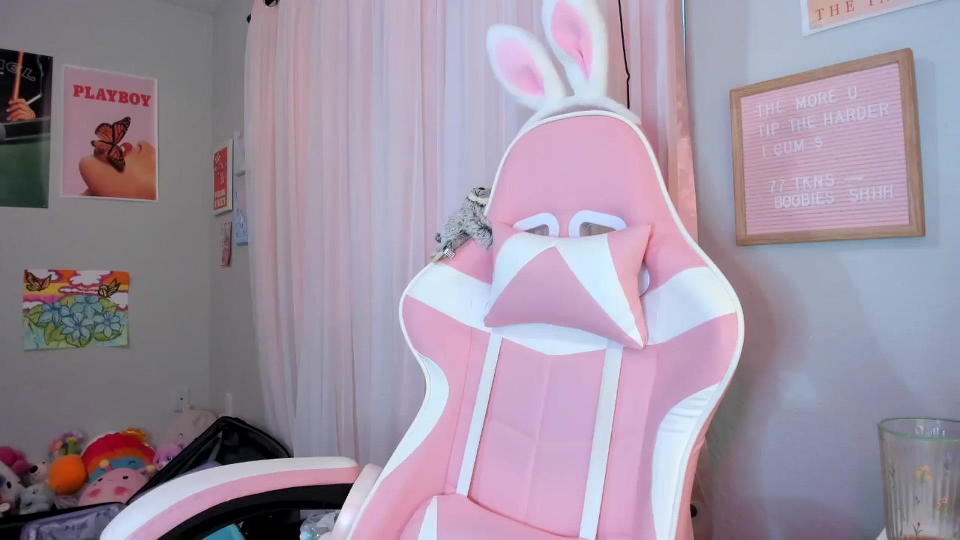 Gallery image thumbnail from Scarletyoung's myfreecams stream on, 08/02/2025, 11:14 image 3 of 20