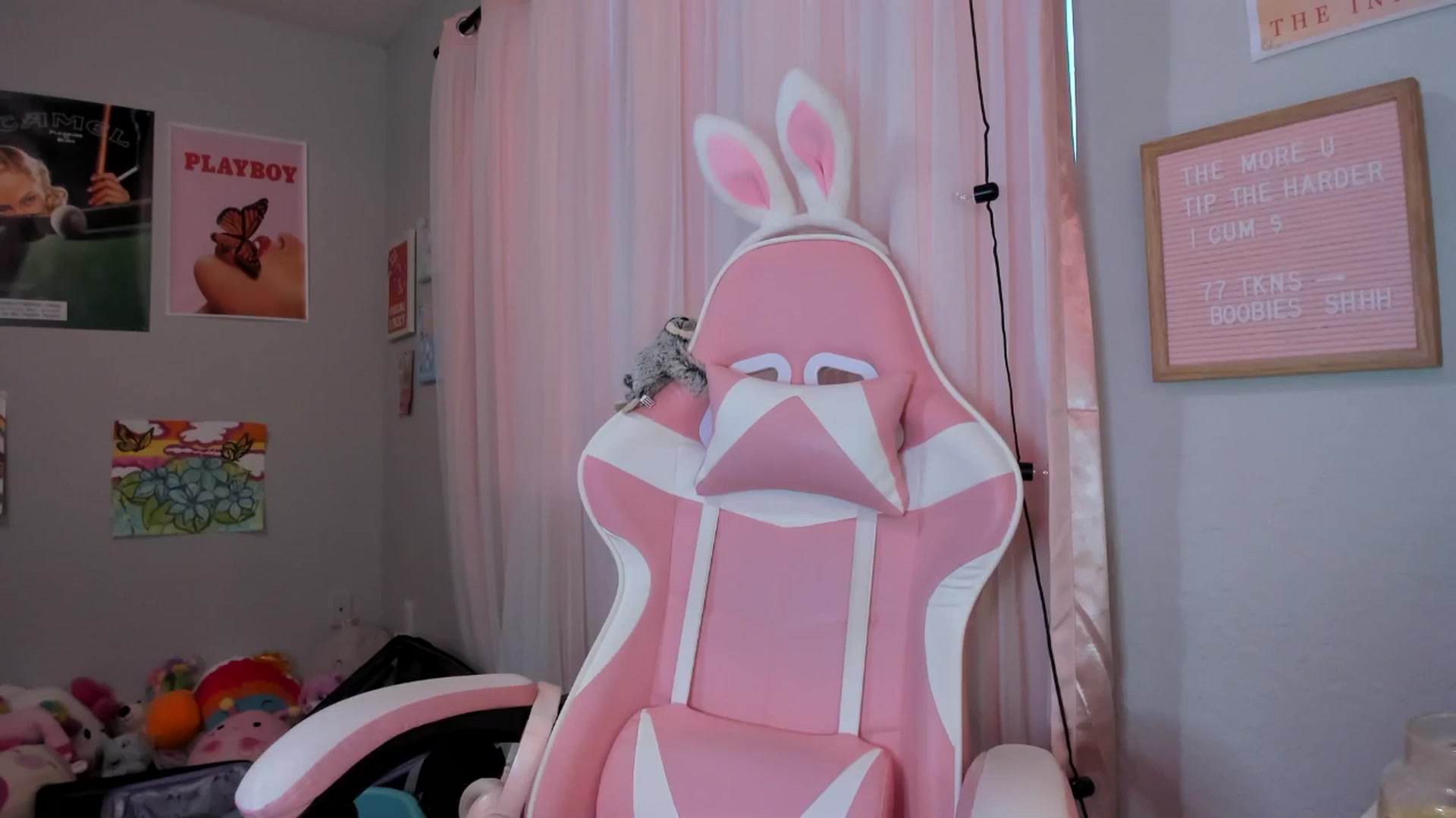 Gallery image thumbnail from Scarletyoung's myfreecams stream on, 08/02/2025, 11:14 image 10 of 20