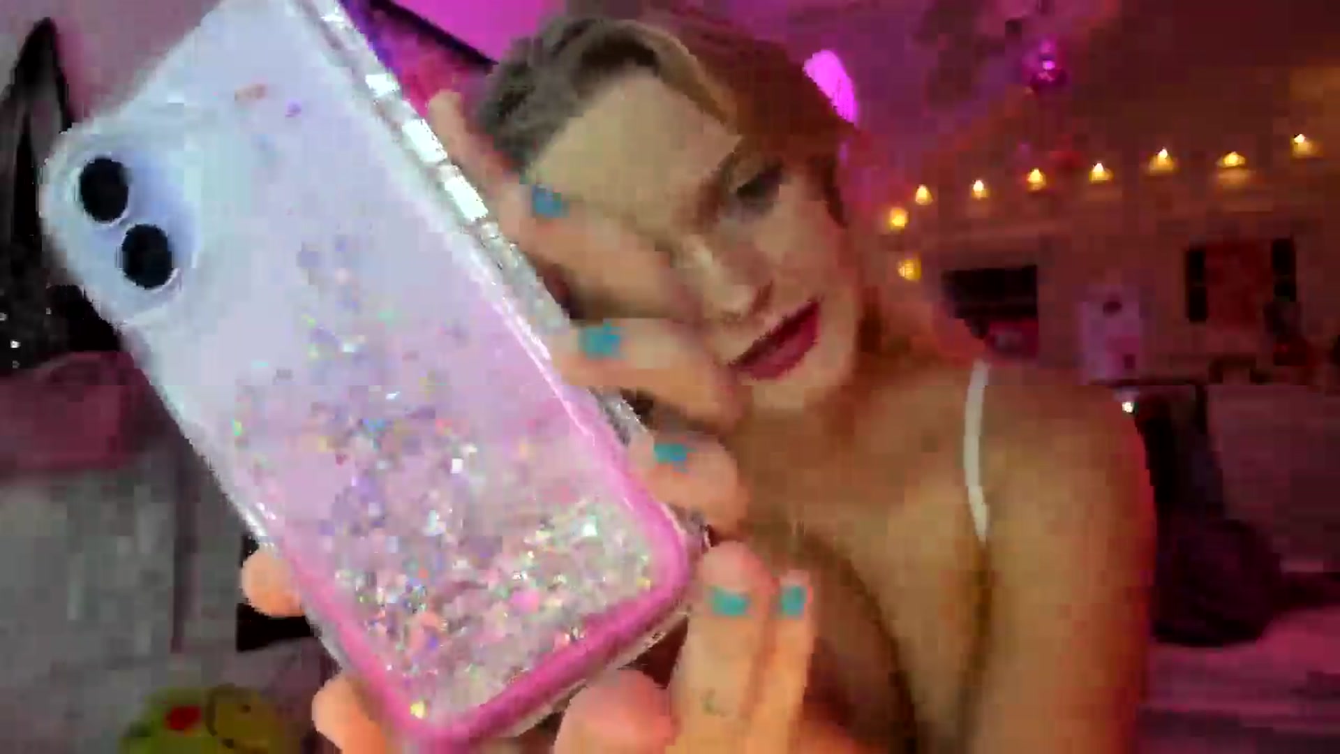 Gallery image thumbnail from Scarletyoung's myfreecams stream on, 10/28/2025, 06:52 image 18 of 20