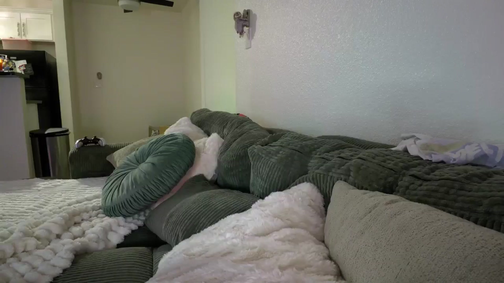 Gallery image thumbnail from Scarletyoung's myfreecams stream on, 04/22/2026, 04:21 image 19 of 20