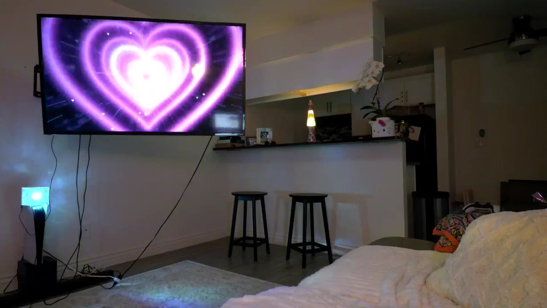 Gallery image thumbnail from Scarletyoung's myfreecams stream on, 05/01/2026, 07:51 image 20 of 20