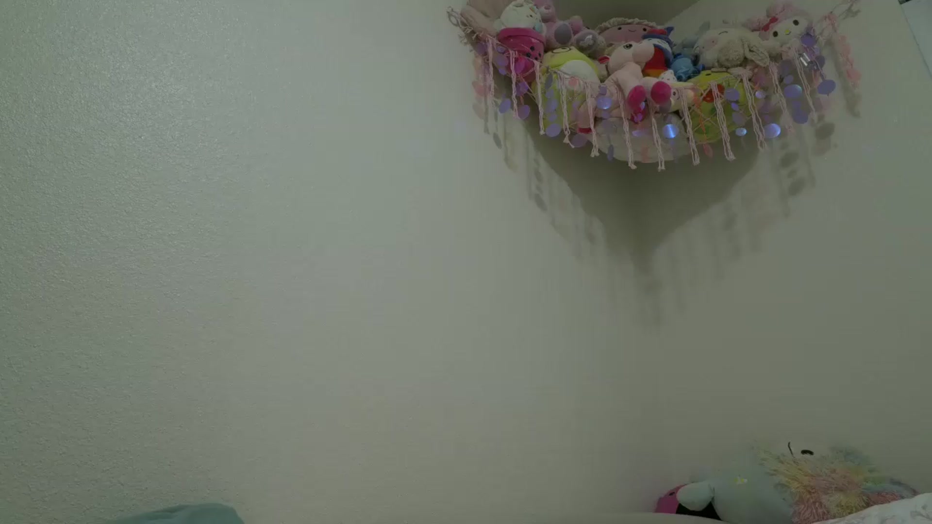 Gallery image thumbnail from Scarletyoung's myfreecams stream on, 07/24/2026, 02:46 image 17 of 20