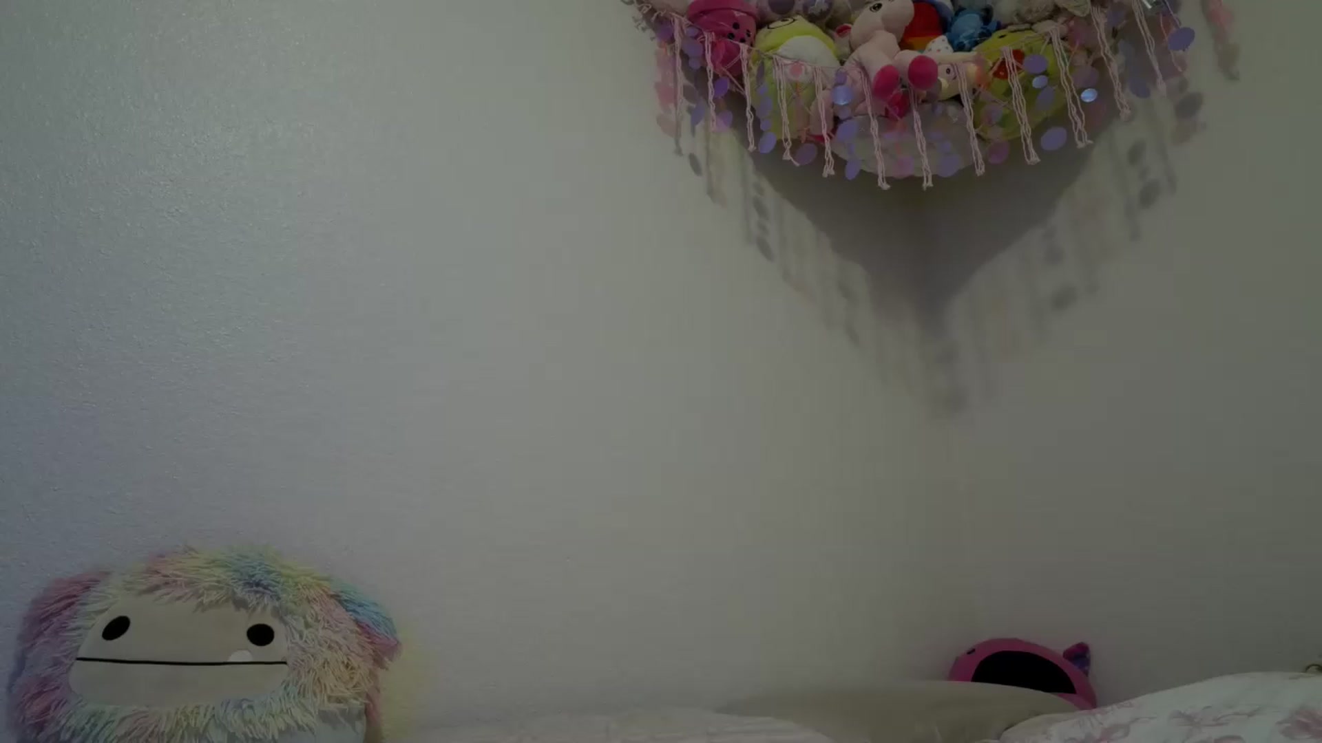 Gallery image thumbnail from Scarletyoung's myfreecams stream on, 07/24/2026, 04:47 image 14 of 20