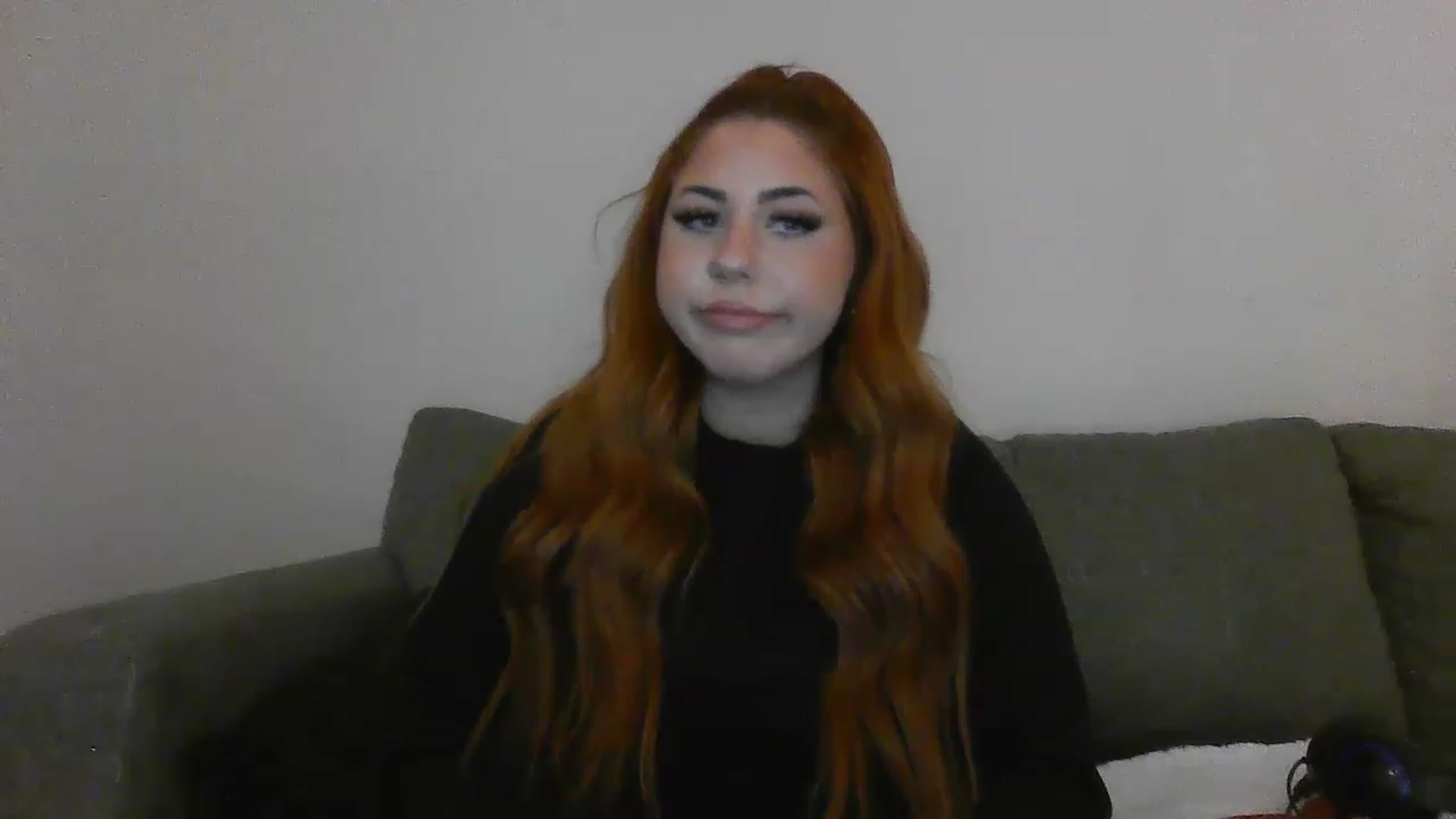Gallery image thumbnail from Scarthornee's myfreecams stream on, 01/21/2023, 04:51 image 2 of 20