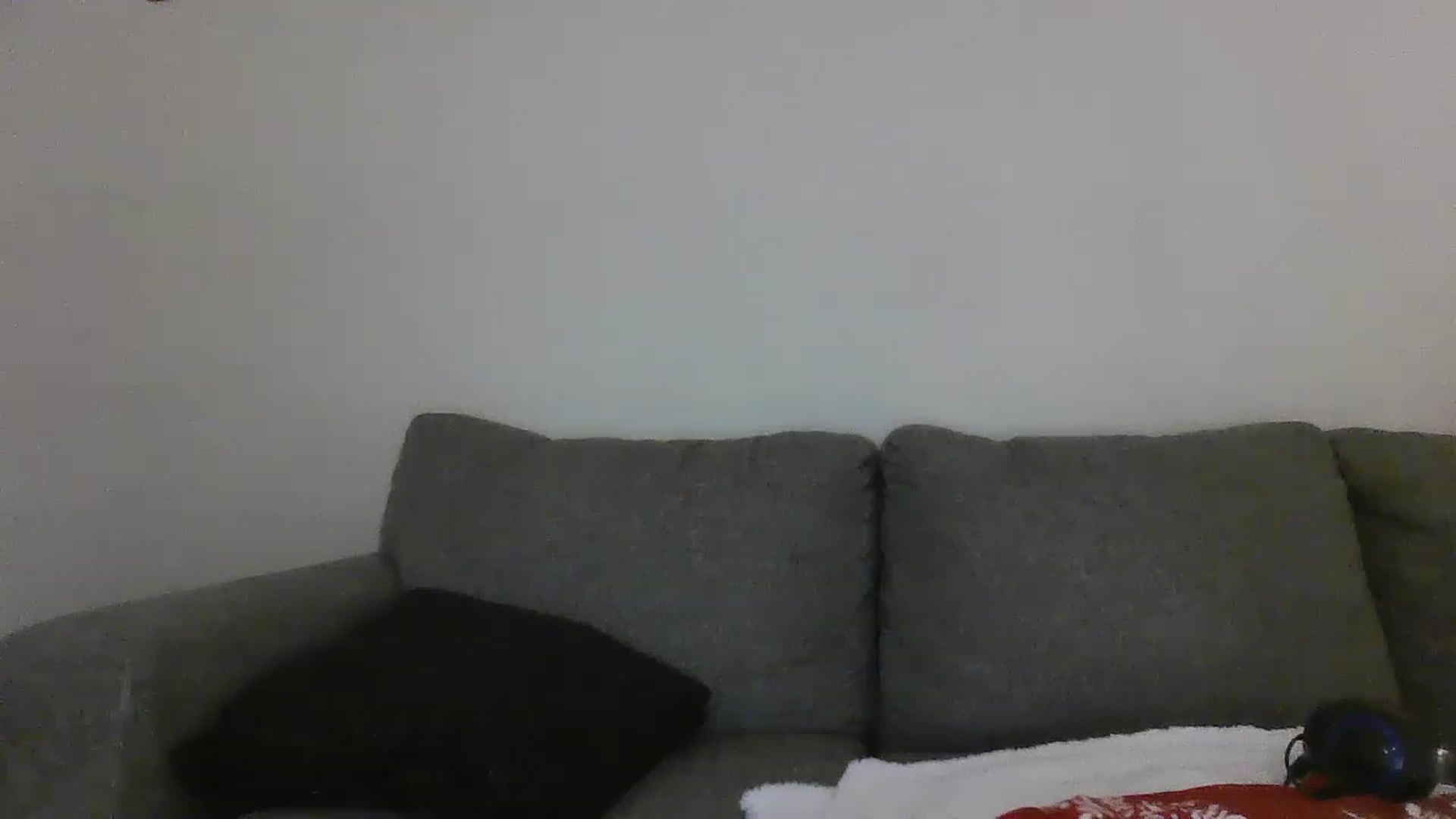 Gallery image thumbnail from Scarthornee's myfreecams stream on, 01/21/2023, 04:51 image 4 of 20