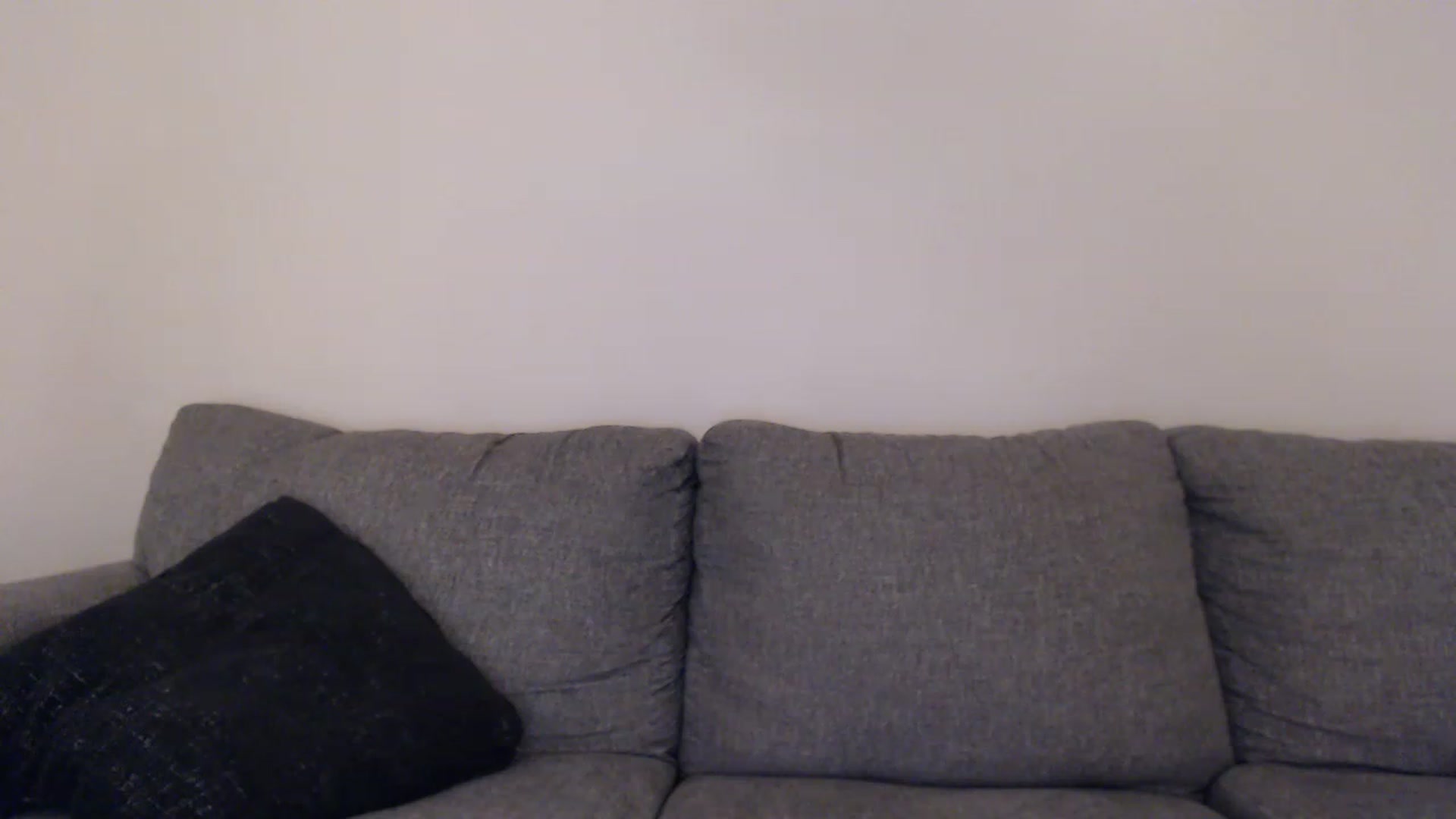 Gallery image thumbnail from Scarthornee's myfreecams stream on, 01/27/2023, 03:43 image 19 of 20