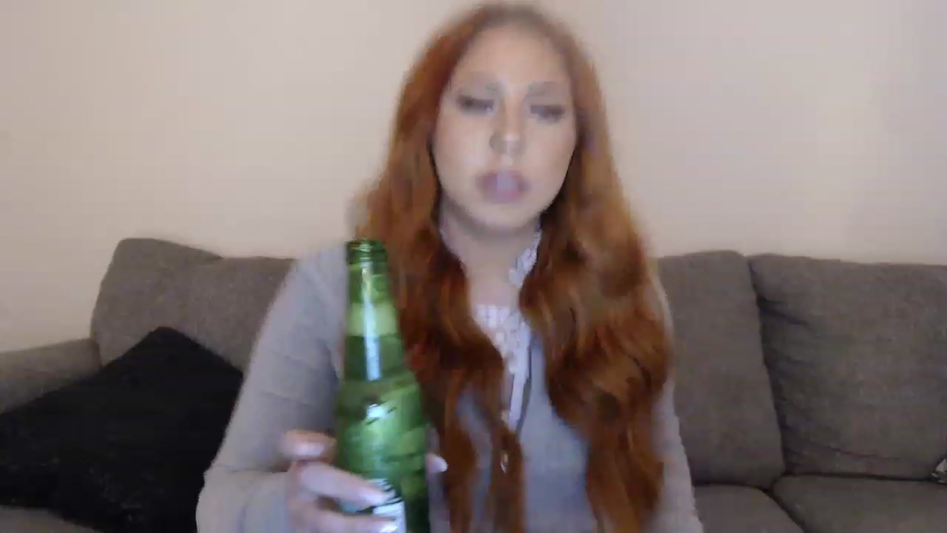 Gallery image thumbnail from Scarthornee's myfreecams stream on, 01/31/2023, 20:23 image 6 of 20