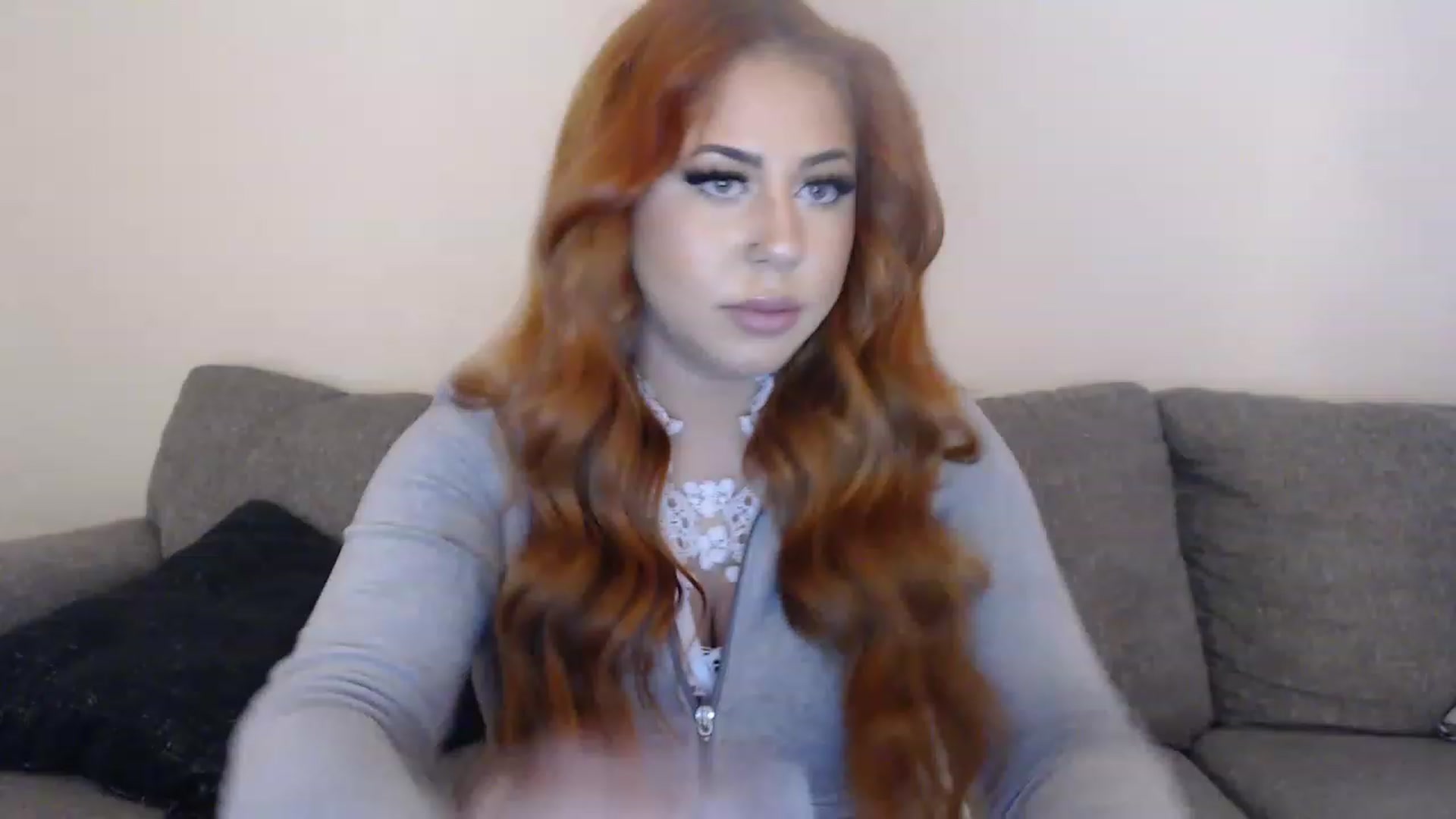 Gallery image thumbnail from Scarthornee's myfreecams stream on, 01/31/2023, 20:23 image 1 of 20