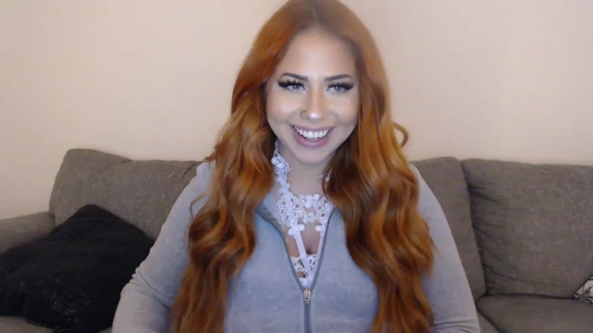 Gallery image thumbnail from Scarthornee's myfreecams stream on, 01/31/2023, 20:39 image 10 of 20