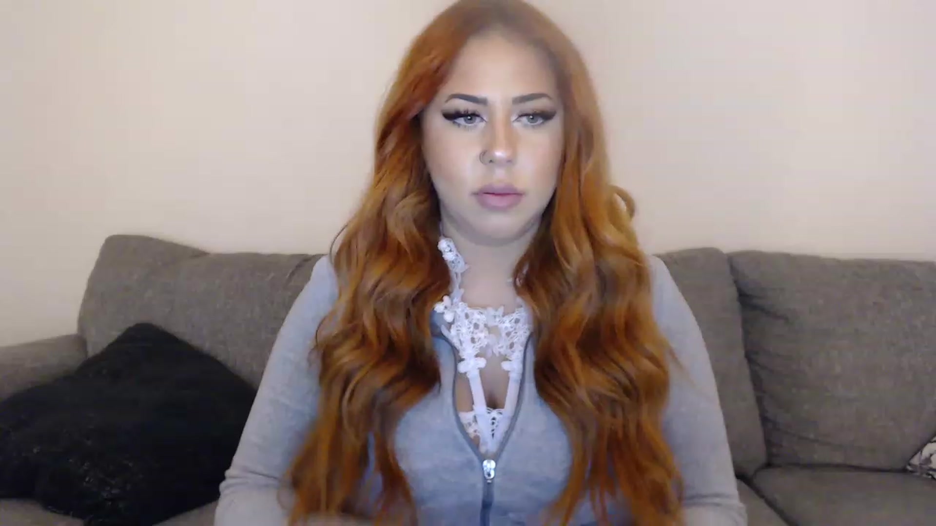 Gallery image thumbnail from Scarthornee's myfreecams stream on, 01/31/2023, 20:39 image 13 of 20