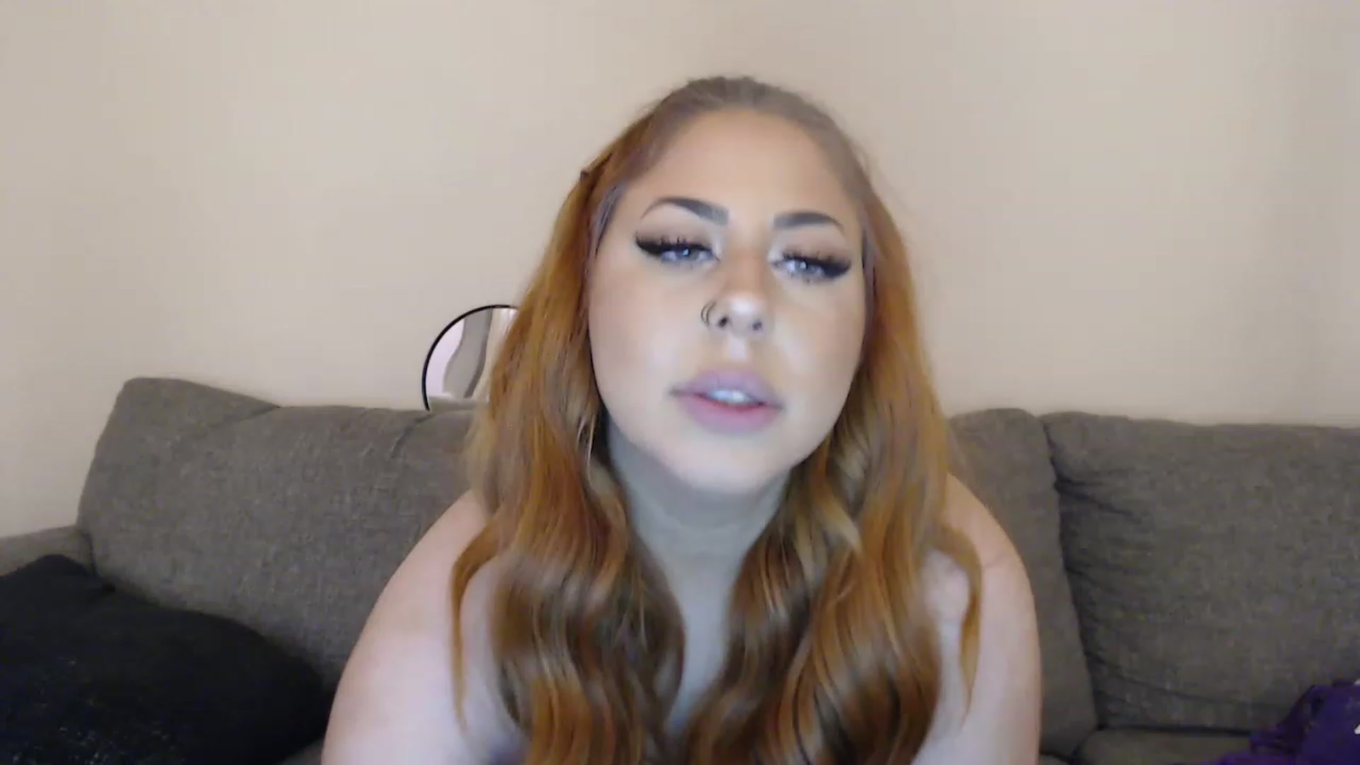 Gallery image thumbnail from Scarthornee's myfreecams stream on, 02/05/2023, 02:28 image 13 of 20