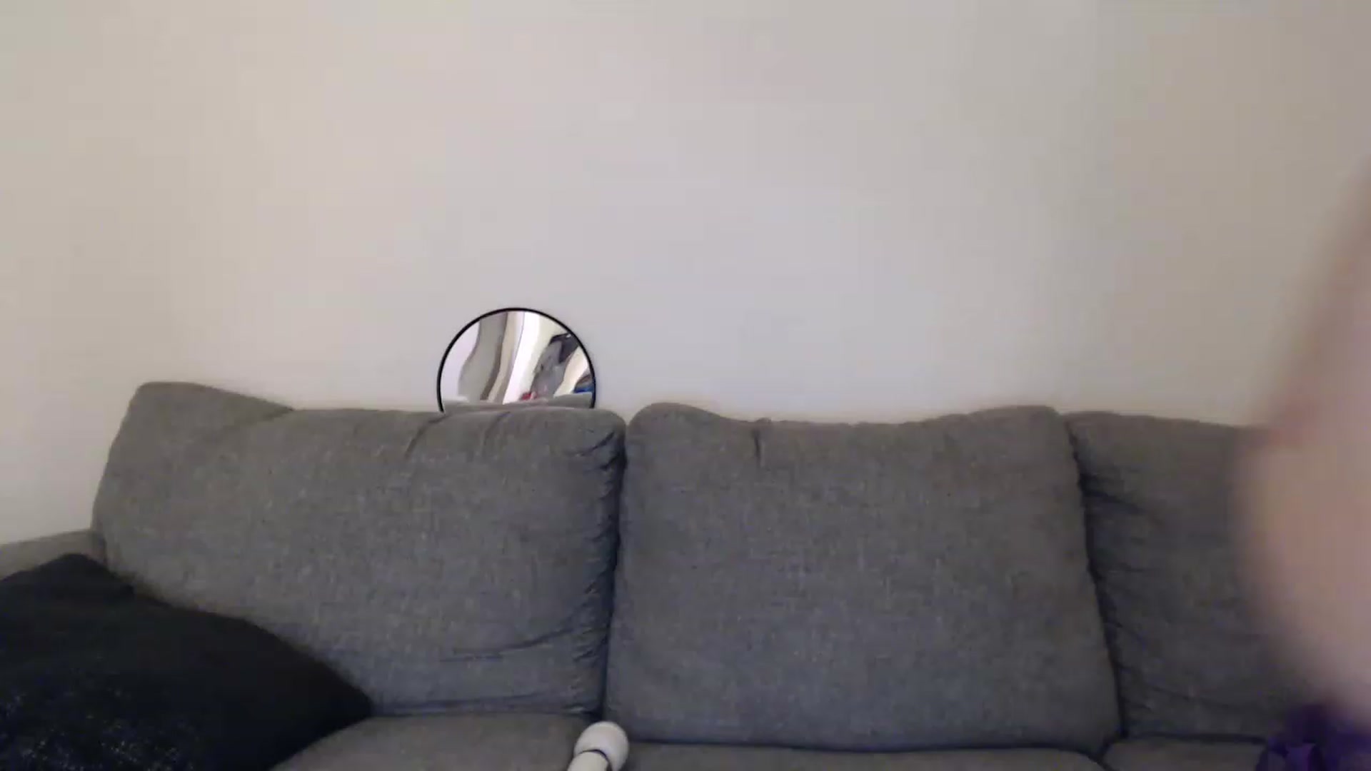 Gallery image thumbnail from Scarthornee's myfreecams stream on, 02/05/2023, 02:28 image 5 of 20