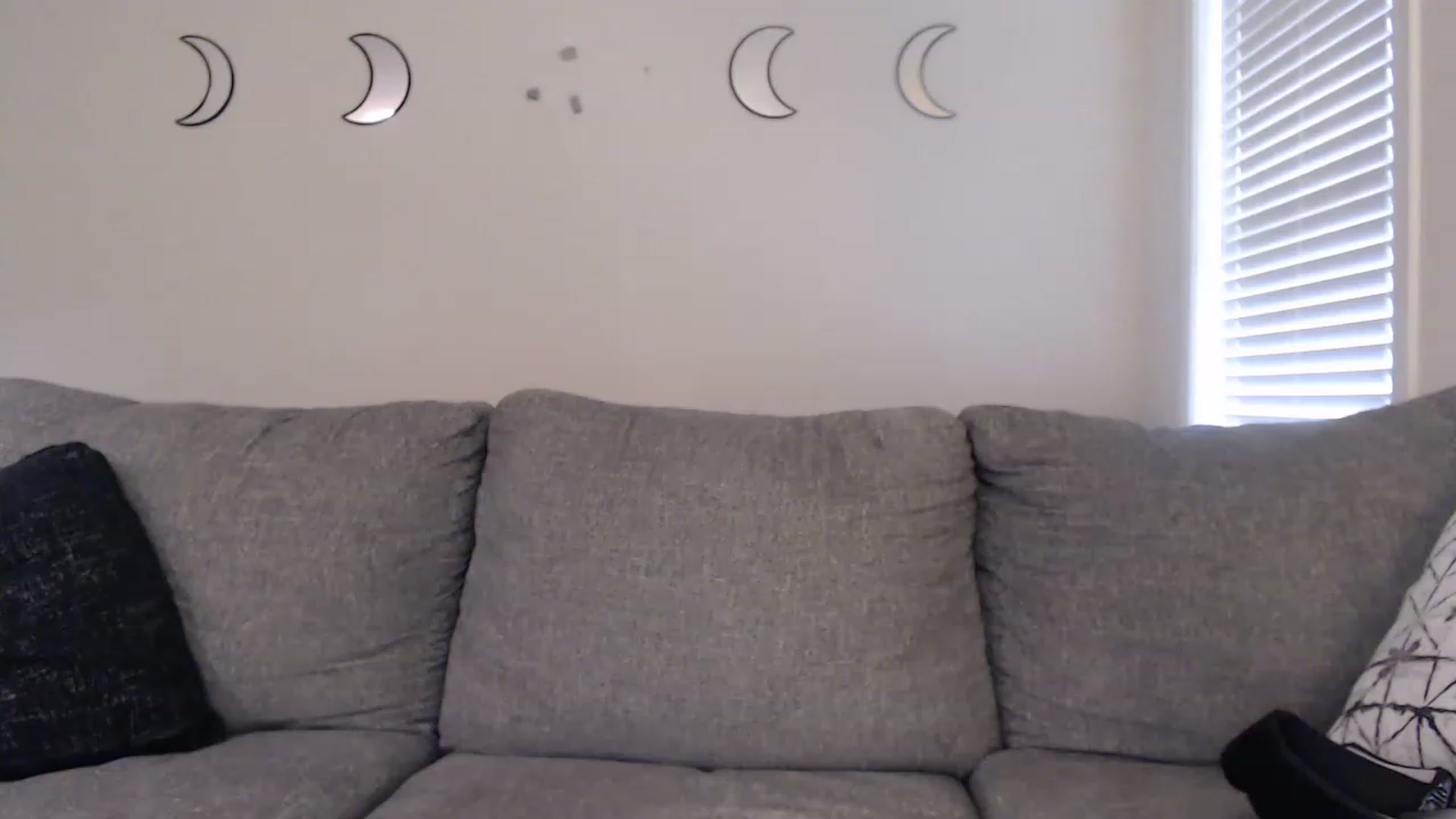 Gallery image thumbnail from Scarthornee's myfreecams stream on, 03/01/2023, 20:39 image 8 of 20