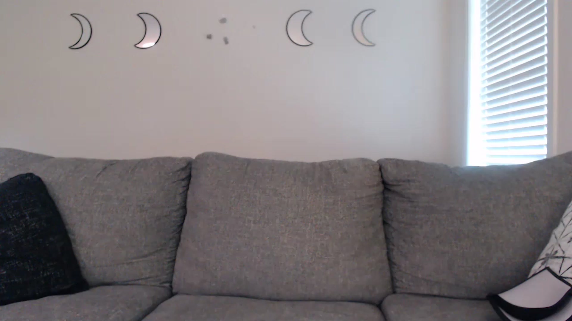 Gallery image thumbnail from Scarthornee's myfreecams stream on, 03/01/2023, 20:39 image 17 of 20
