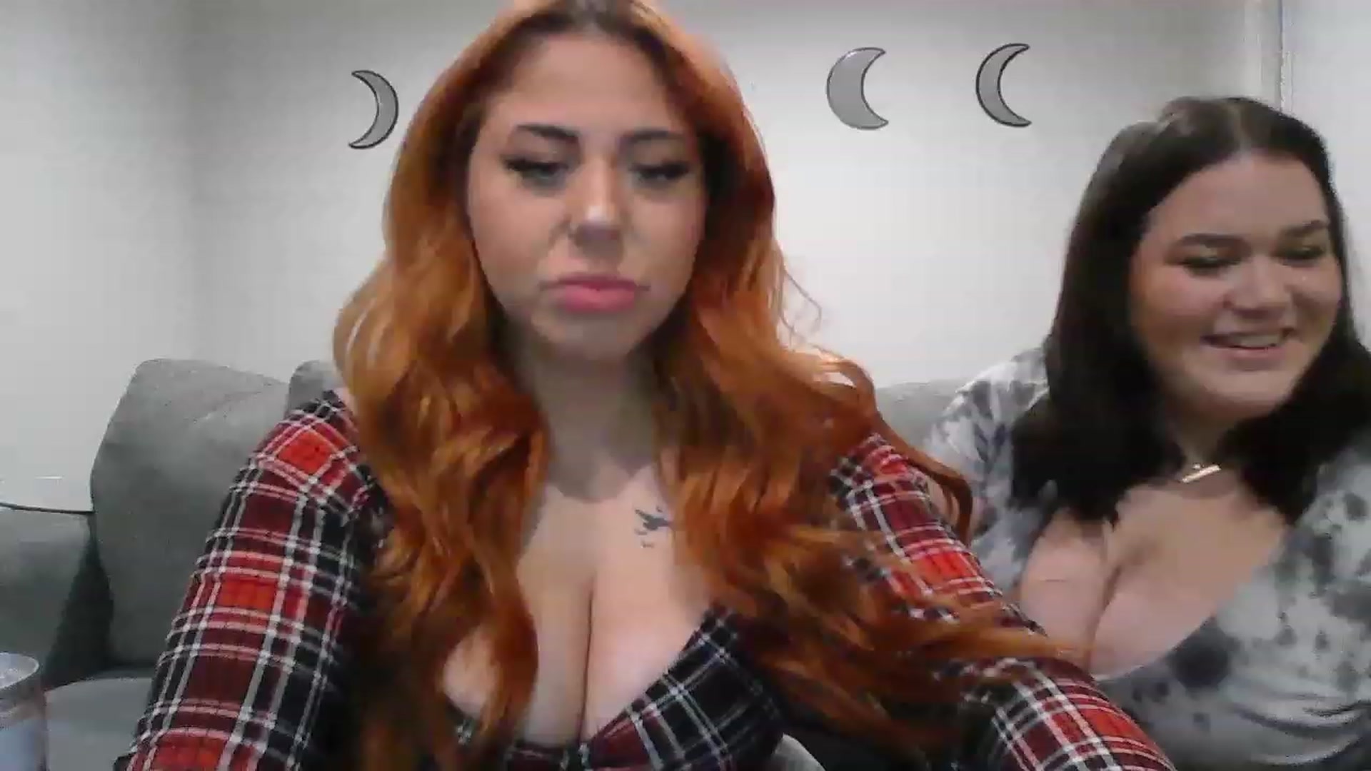 Gallery image thumbnail from Scarthornee's myfreecams stream on, 03/04/2023, 03:54 image 5 of 20