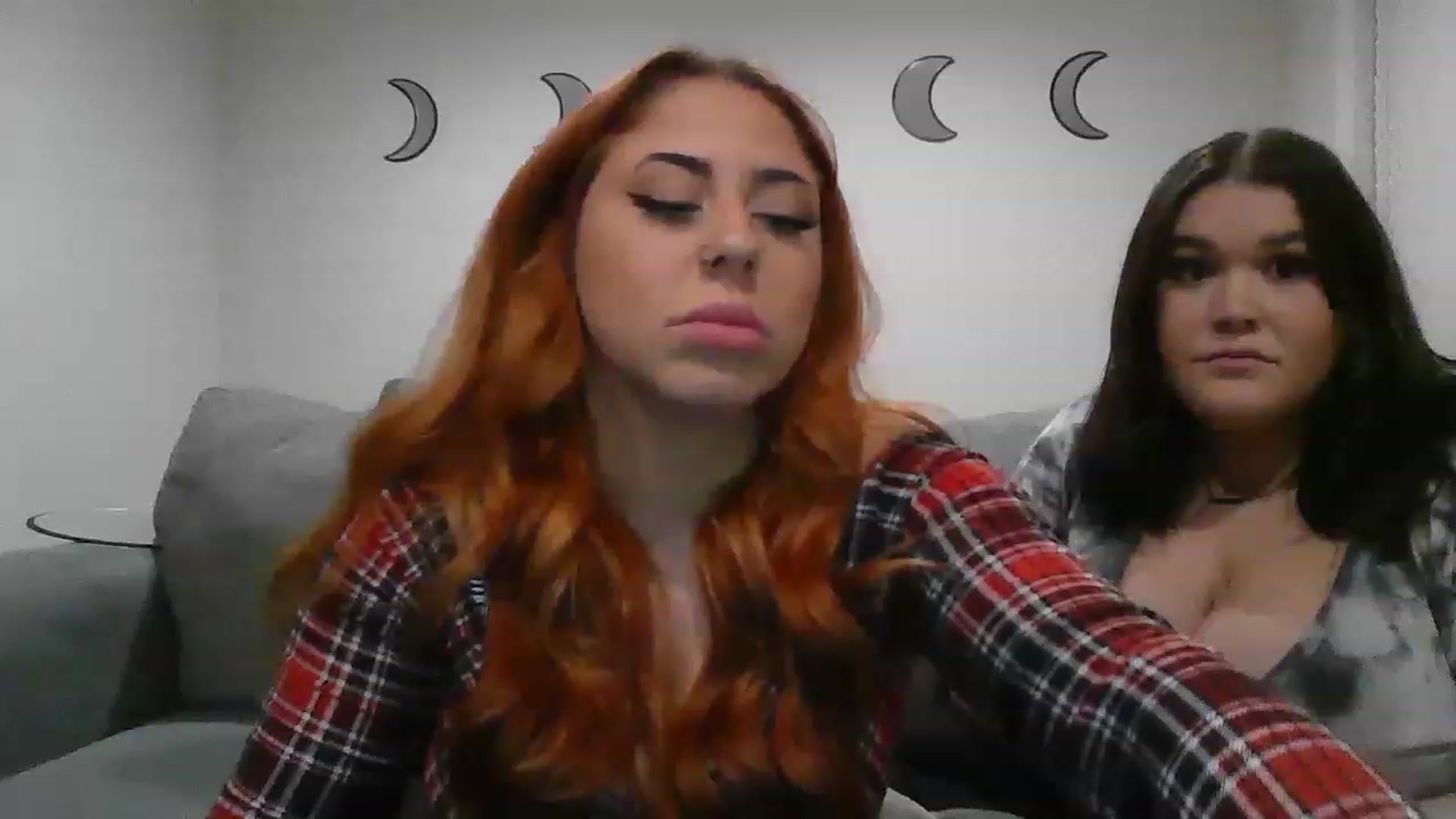 Gallery image thumbnail from Scarthornee's myfreecams stream on, 03/04/2023, 03:54 image 1 of 20