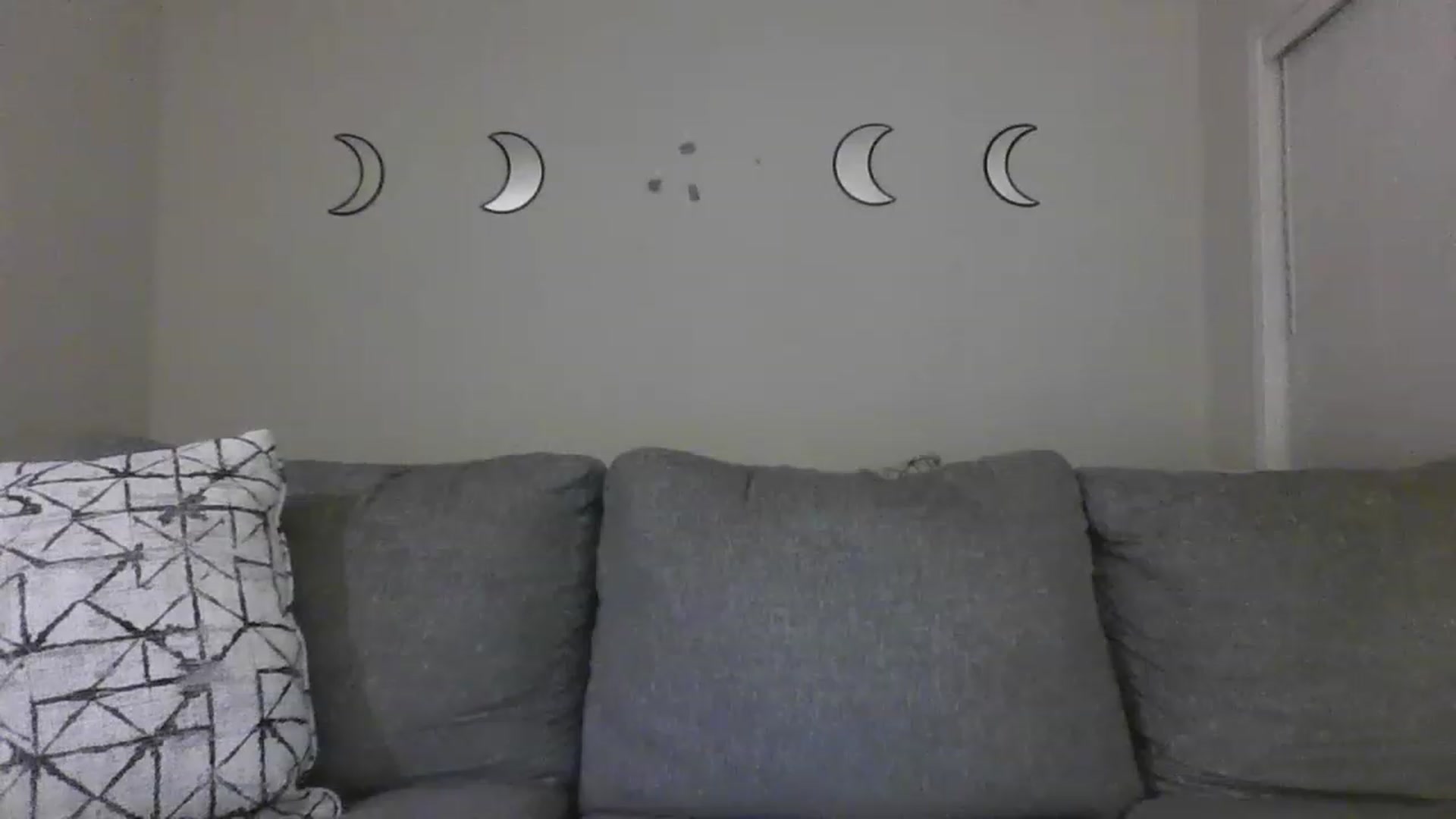 Gallery image thumbnail from Scarthornee's myfreecams stream on, 03/10/2023, 03:36 image 12 of 20