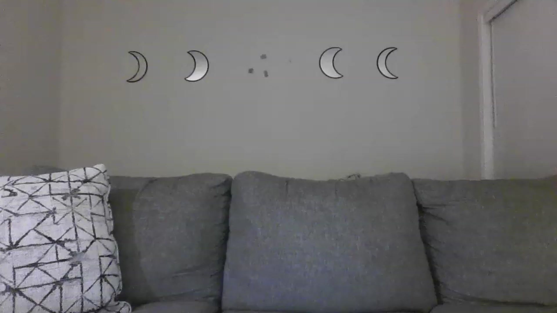 Gallery image thumbnail from Scarthornee's myfreecams stream on, 03/10/2023, 03:36 image 16 of 20