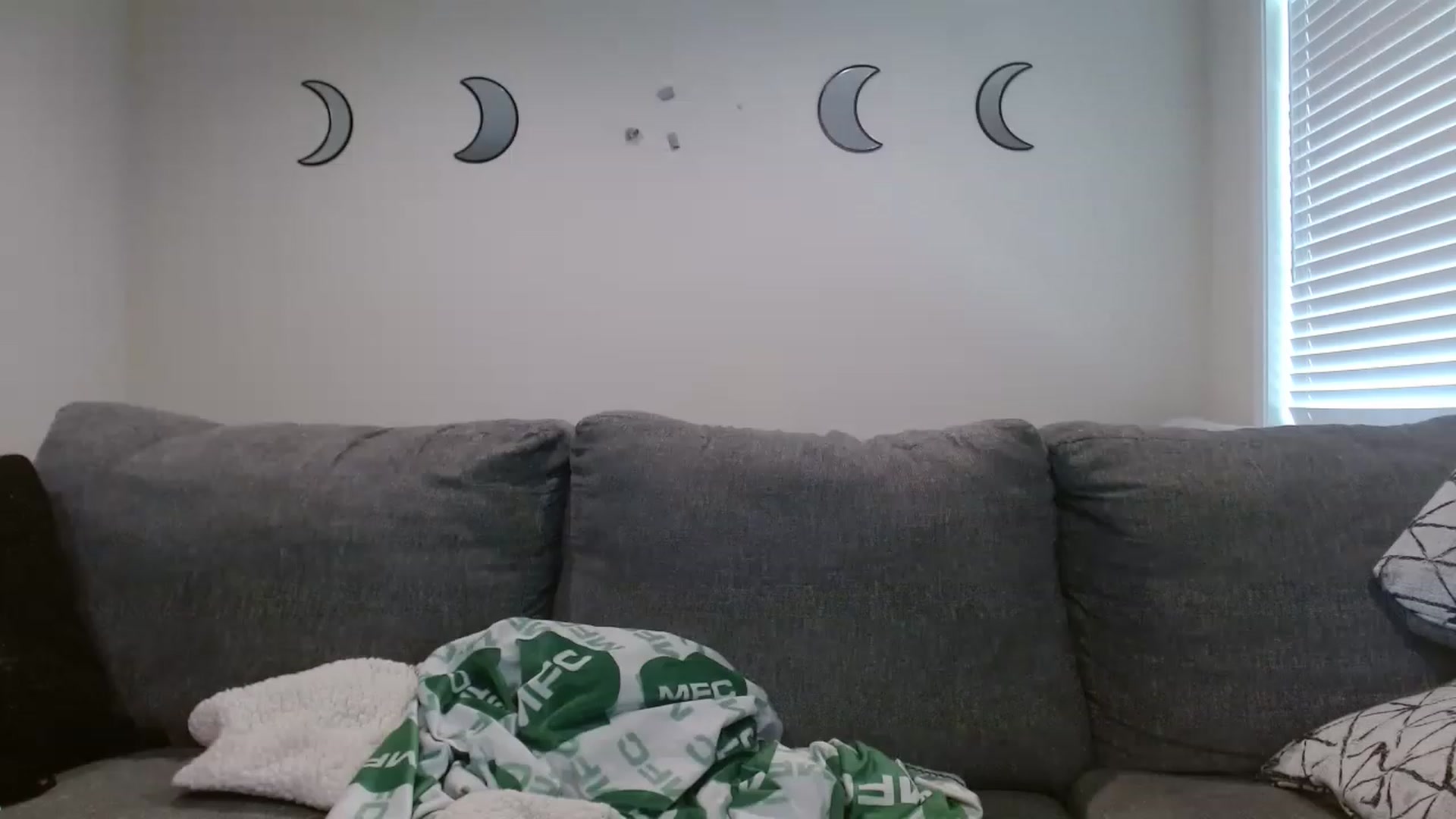 Gallery image thumbnail from Scarthornee's myfreecams stream on, 03/26/2023, 18:10 image 14 of 20
