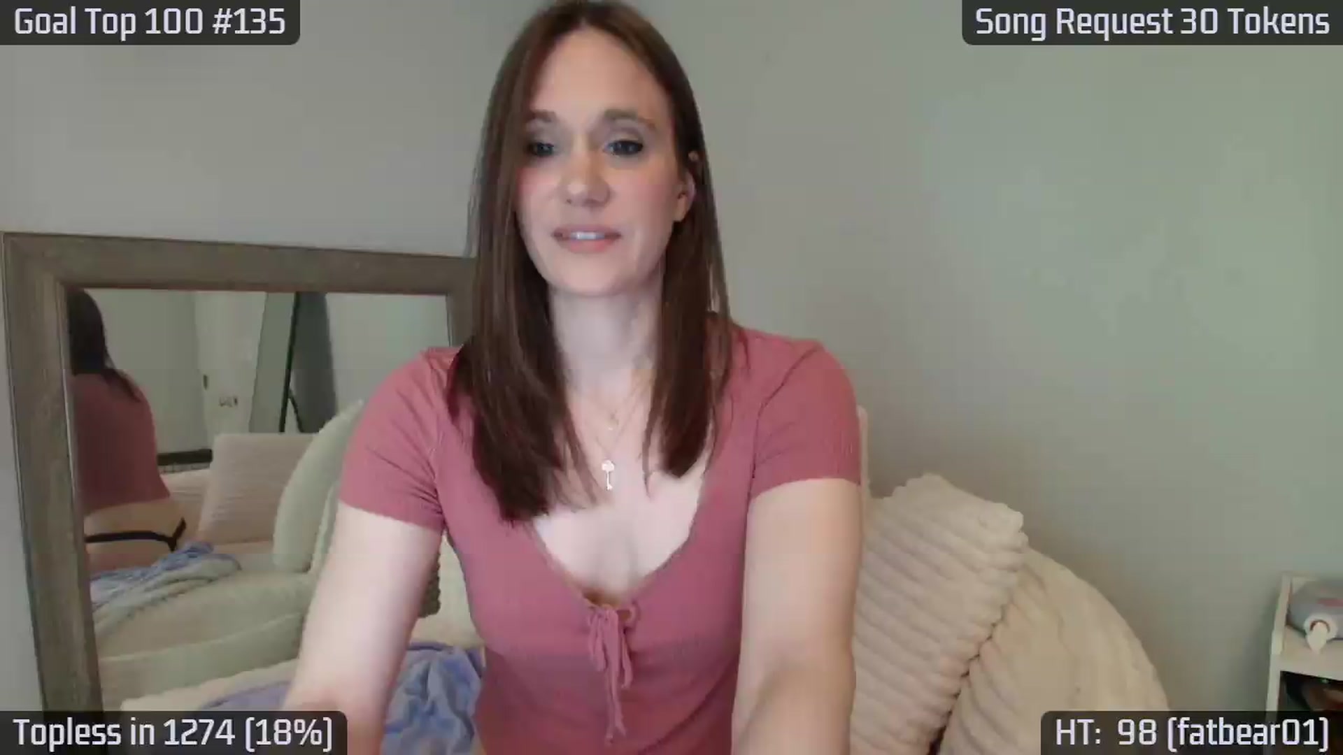 Gallery image thumbnail from Schatze_Blake's myfreecams stream on, 05/07/2026, 12:35 image 20 of 20