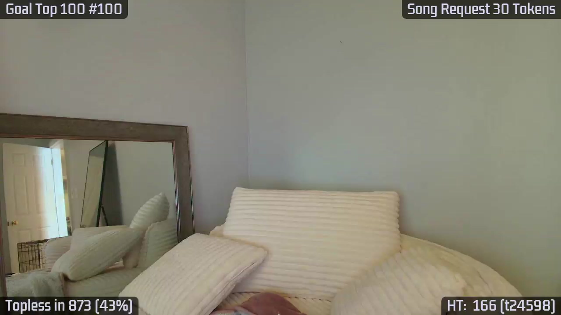 Gallery image thumbnail from Schatze_Blake's myfreecams stream on, 05/09/2026, 13:49 image 12 of 20