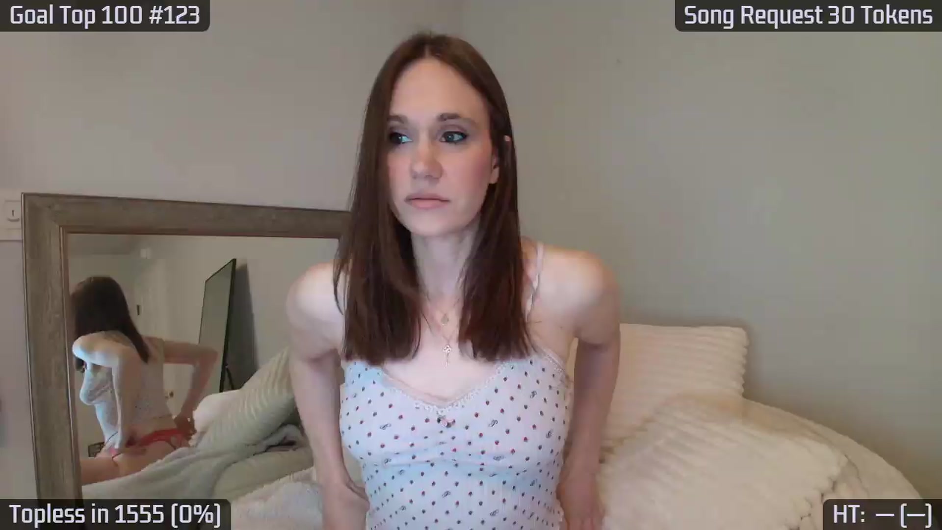 Gallery image thumbnail from Schatze_Blake's myfreecams stream on, 05/14/2026, 13:30 image 1 of 20