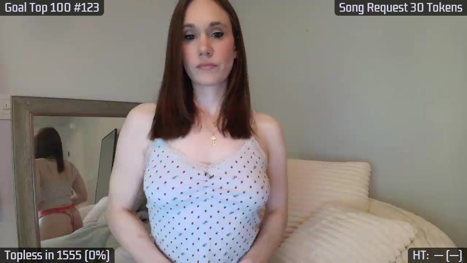 Gallery image thumbnail from Schatze_Blake's myfreecams stream on, 05/14/2026, 13:30 image 2 of 20