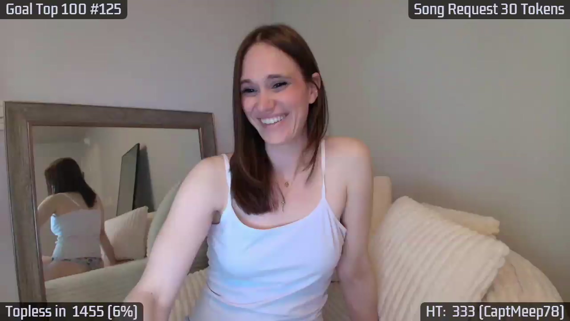 Gallery image thumbnail from Schatze_Blake's myfreecams stream on, 05/16/2026, 13:27 image 16 of 20