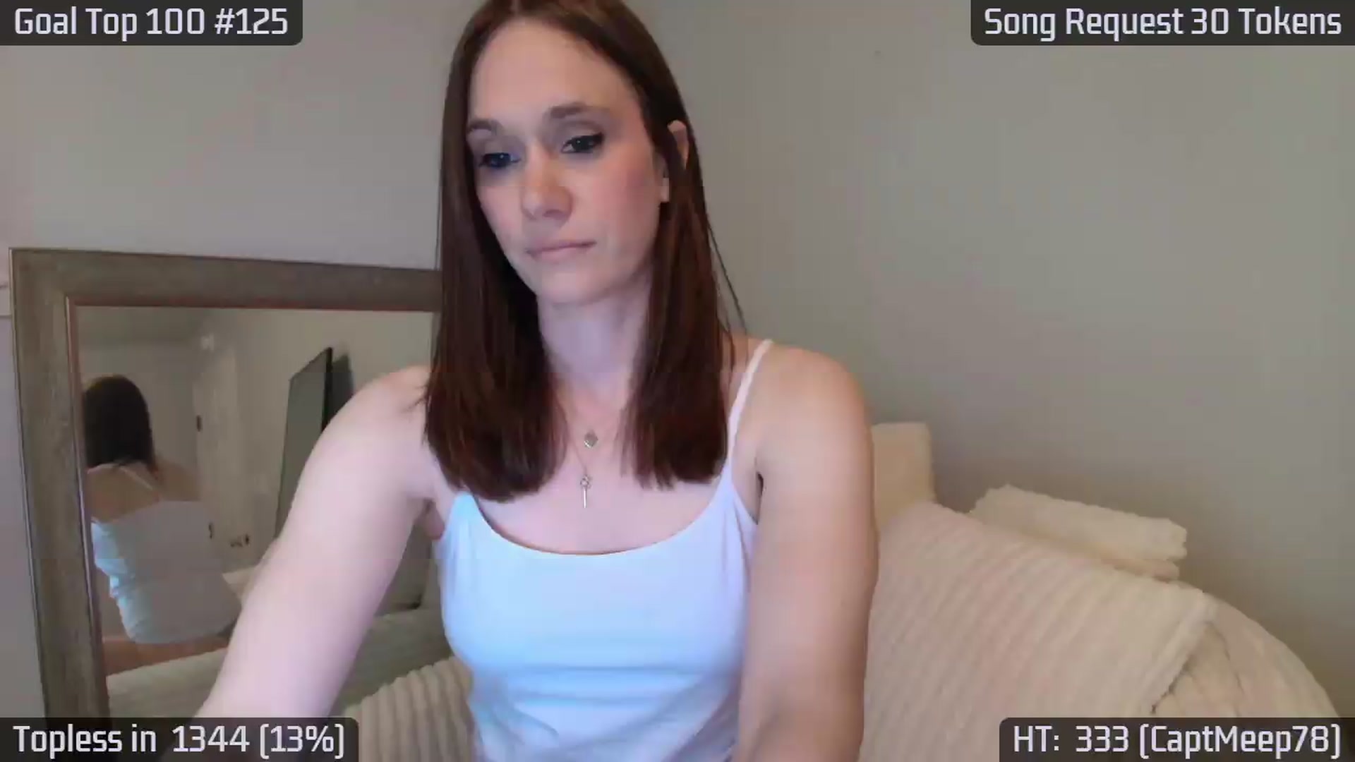 Gallery image thumbnail from Schatze_Blake's myfreecams stream on, 05/16/2026, 13:27 image 20 of 20