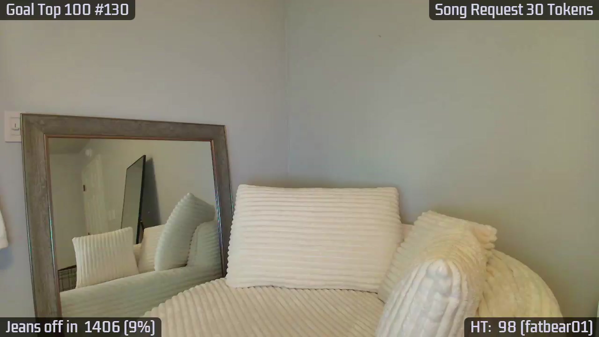 Gallery image thumbnail from Schatze_Blake's myfreecams stream on, 05/16/2026, 13:27 image 3 of 20