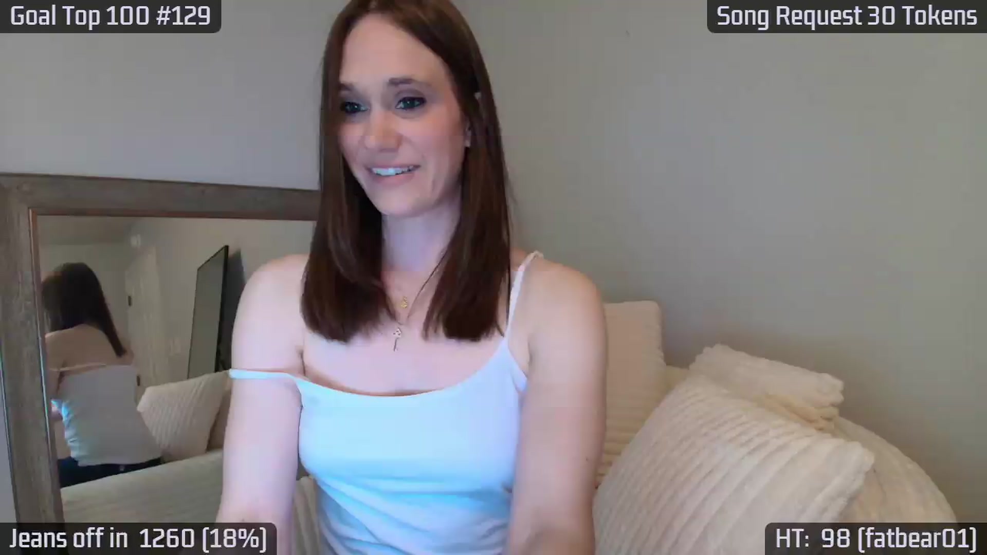 Gallery image thumbnail from Schatze_Blake's myfreecams stream on, 05/16/2026, 13:27 image 7 of 20