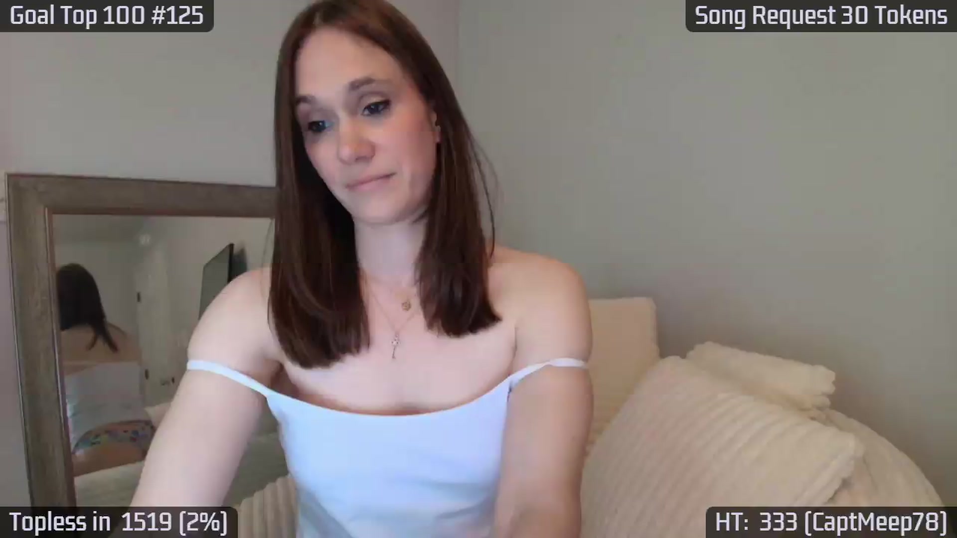 Gallery image thumbnail from Schatze_Blake's myfreecams stream on, 05/16/2026, 13:27 image 15 of 20