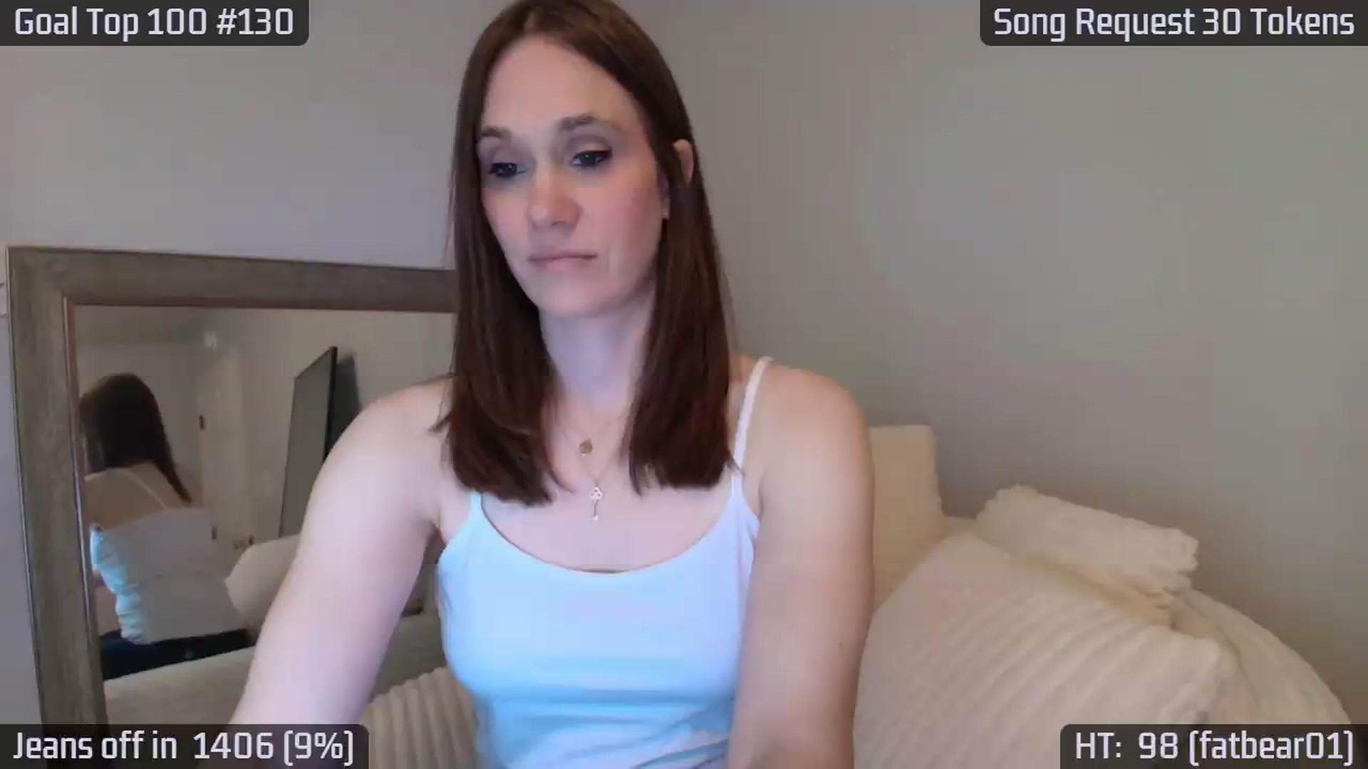 Gallery image thumbnail from Schatze_Blake's myfreecams stream on, 05/16/2026, 13:27 image 4 of 20