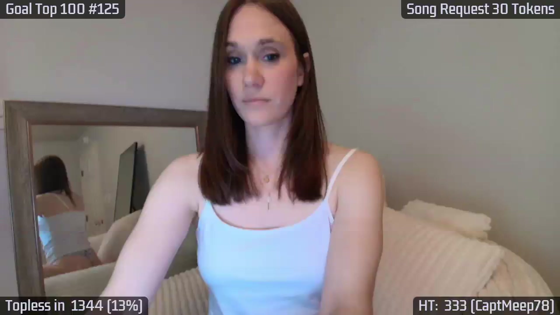 Gallery image thumbnail from Schatze_Blake's myfreecams stream on, 05/16/2026, 13:27 image 19 of 20