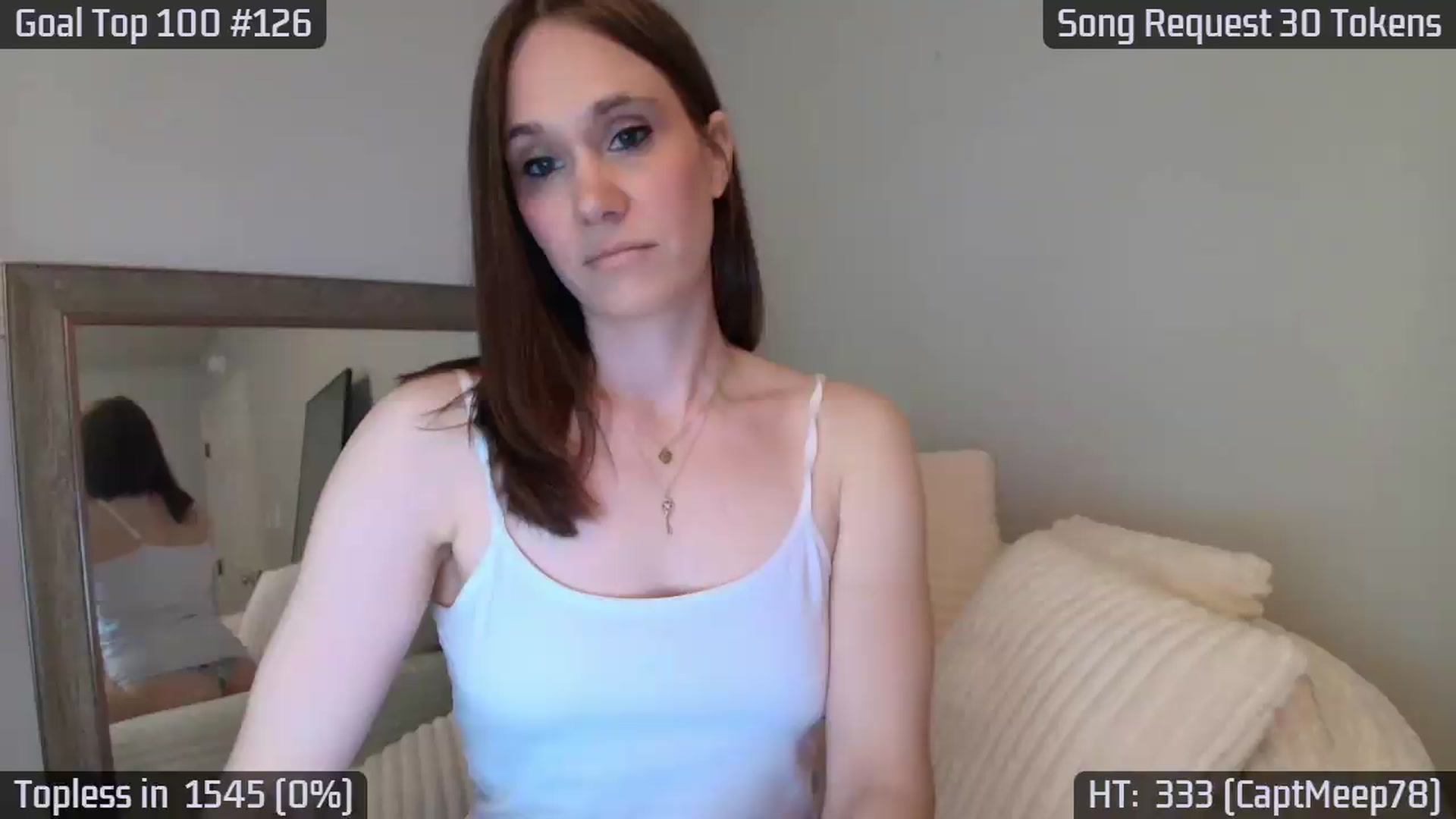 Gallery image thumbnail from Schatze_Blake's myfreecams stream on, 05/16/2026, 13:27 image 12 of 20