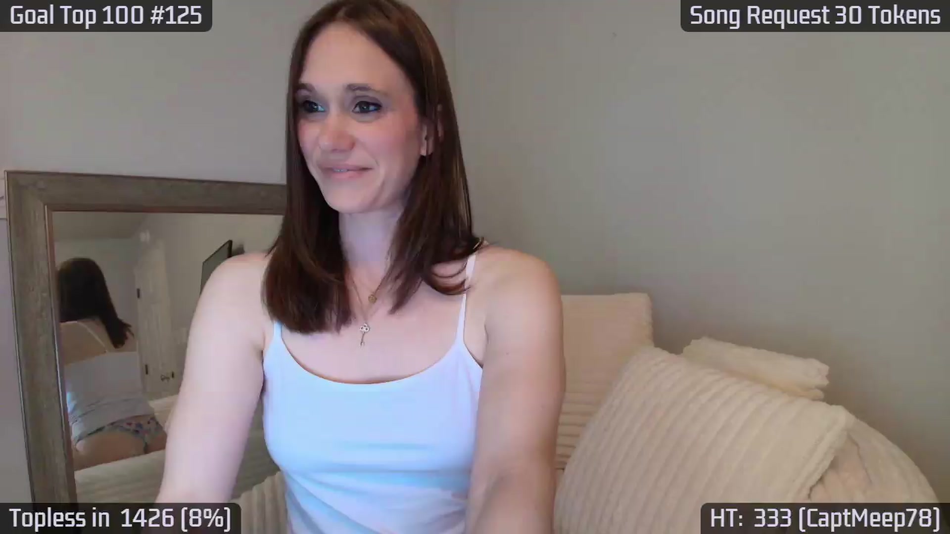 Gallery image thumbnail from Schatze_Blake's myfreecams stream on, 05/16/2026, 13:27 image 17 of 20