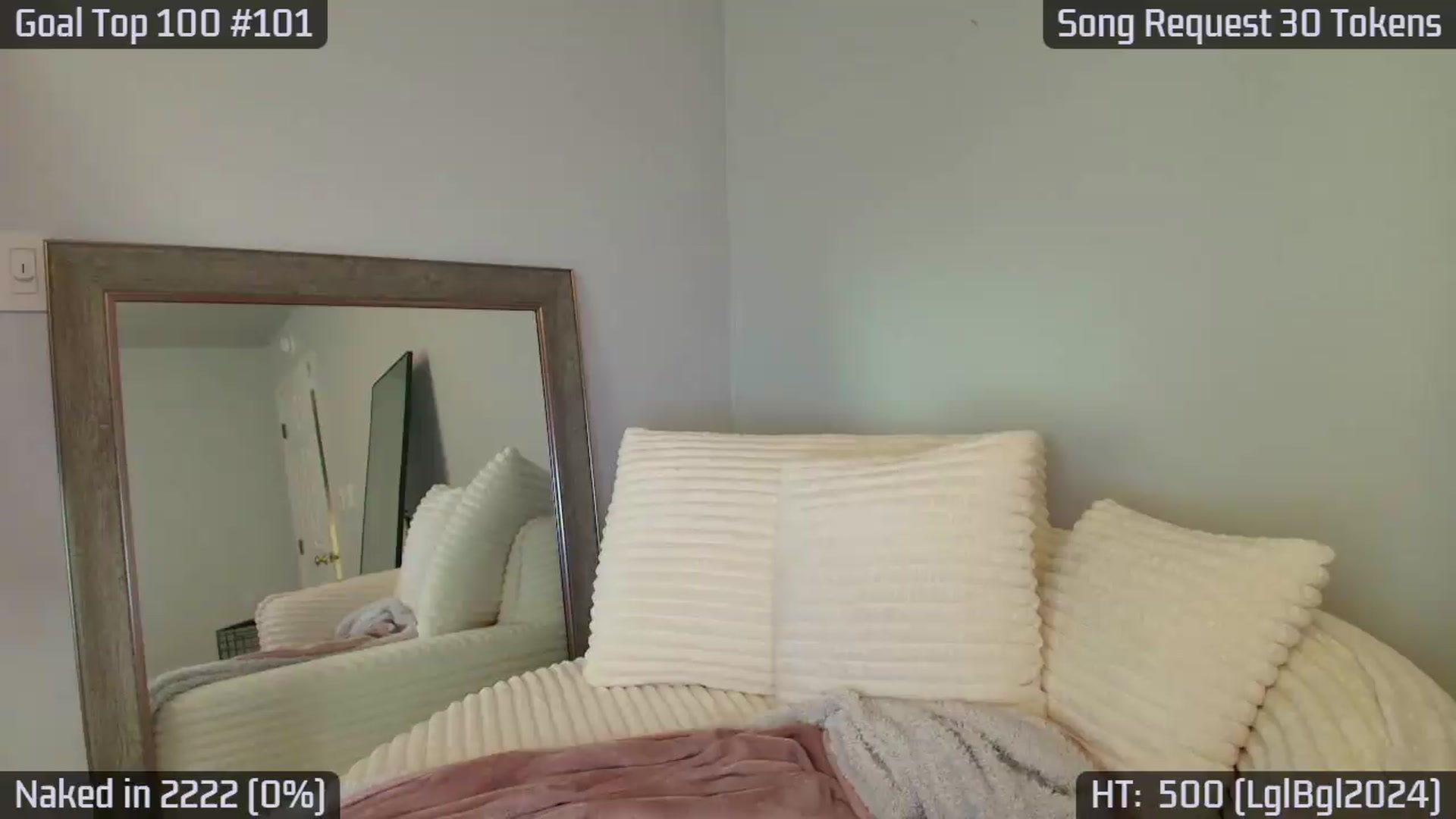 Gallery image thumbnail from Schatze_Blake's myfreecams stream on, 05/21/2026, 12:58 image 7 of 20
