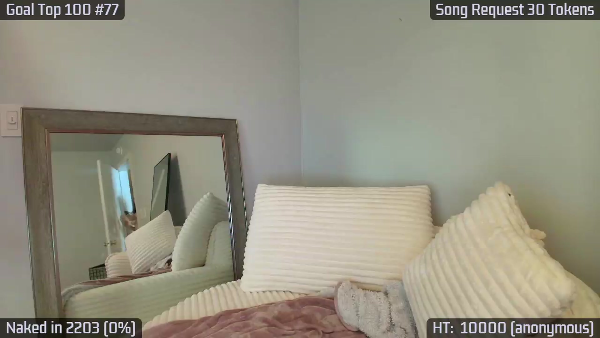 Gallery image thumbnail from Schatze_Blake's myfreecams stream on, 05/21/2026, 12:58 image 17 of 20