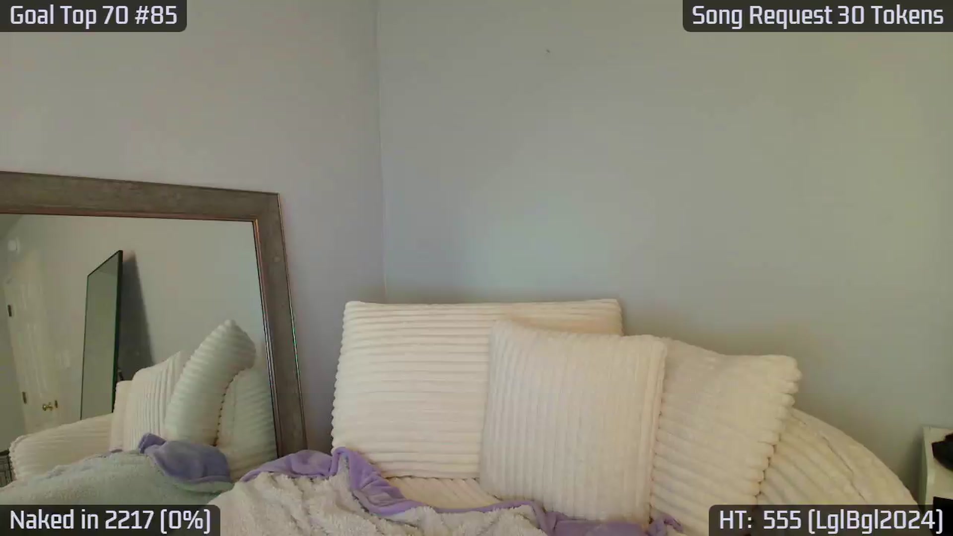 Gallery image thumbnail from Schatze_Blake's myfreecams stream on, 05/27/2026, 13:58 image 3 of 20