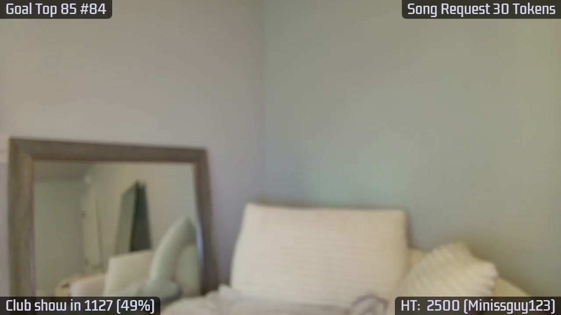 Gallery image thumbnail from Schatze_Blake's myfreecams stream on, 05/30/2026, 12:51 image 15 of 20