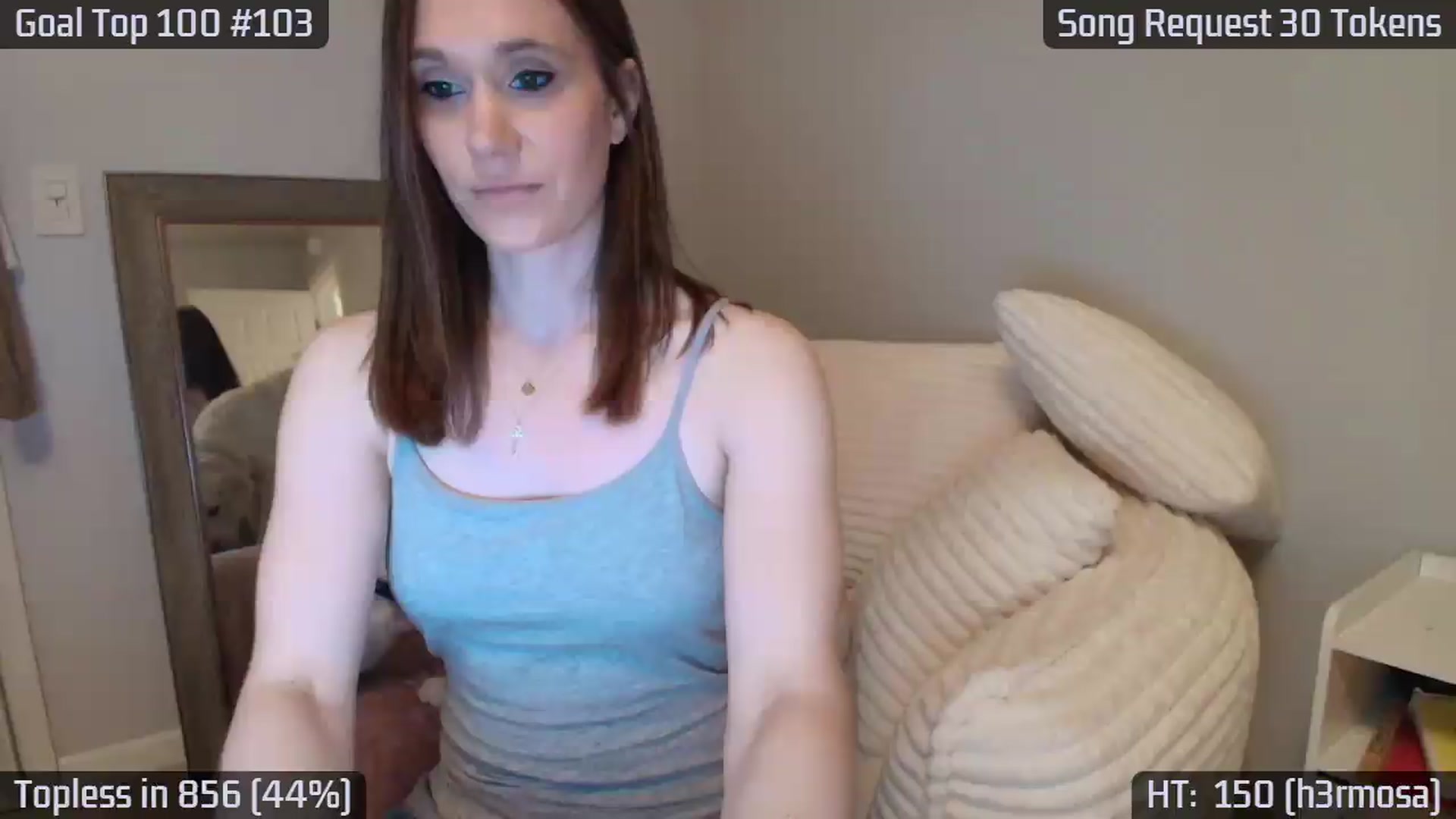 Gallery image thumbnail from Schatze_Blake's myfreecams stream on, 06/14/2026, 13:55 image 13 of 20