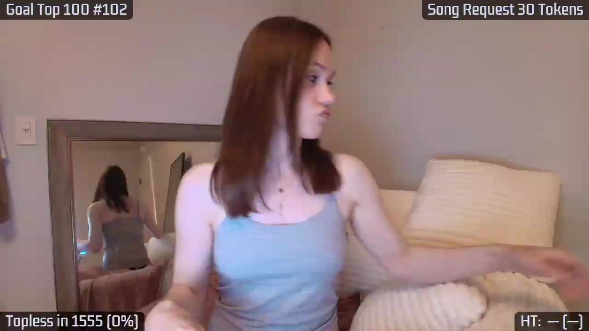 Gallery image thumbnail from Schatze_Blake's myfreecams stream on, 06/14/2026, 13:55 image 1 of 20