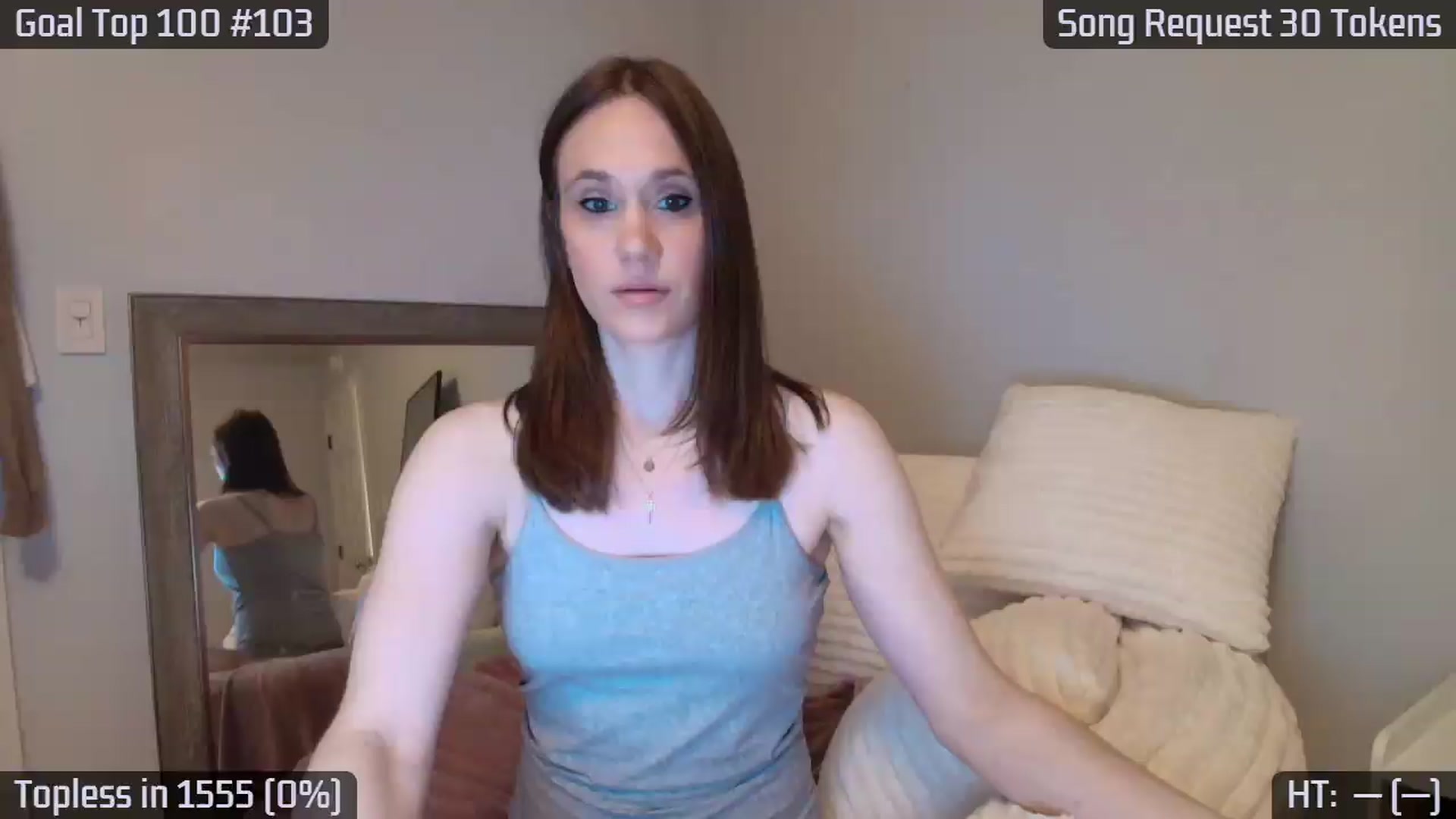 Gallery image thumbnail from Schatze_Blake's myfreecams stream on, 06/14/2026, 13:55 image 2 of 20