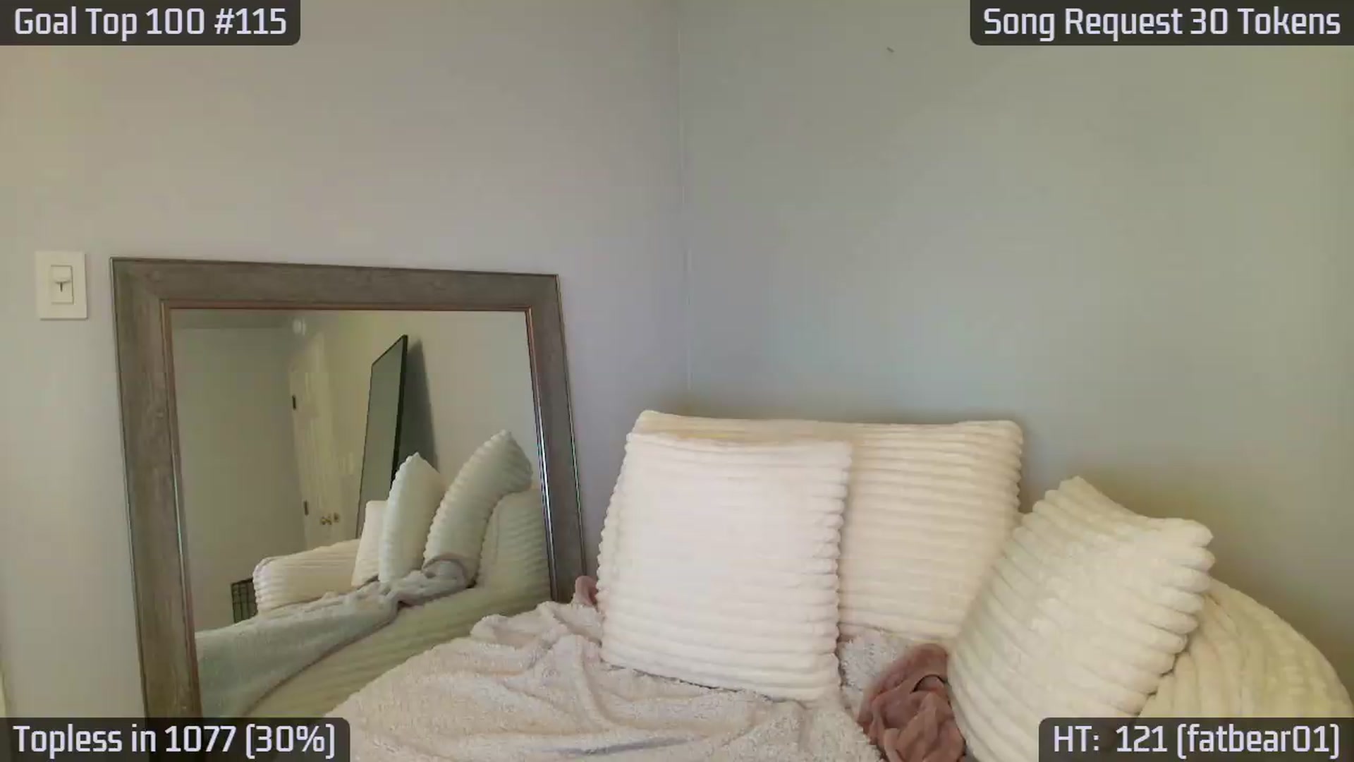Gallery image thumbnail from Schatze_Blake's myfreecams stream on, 06/19/2026, 13:43 image 16 of 20