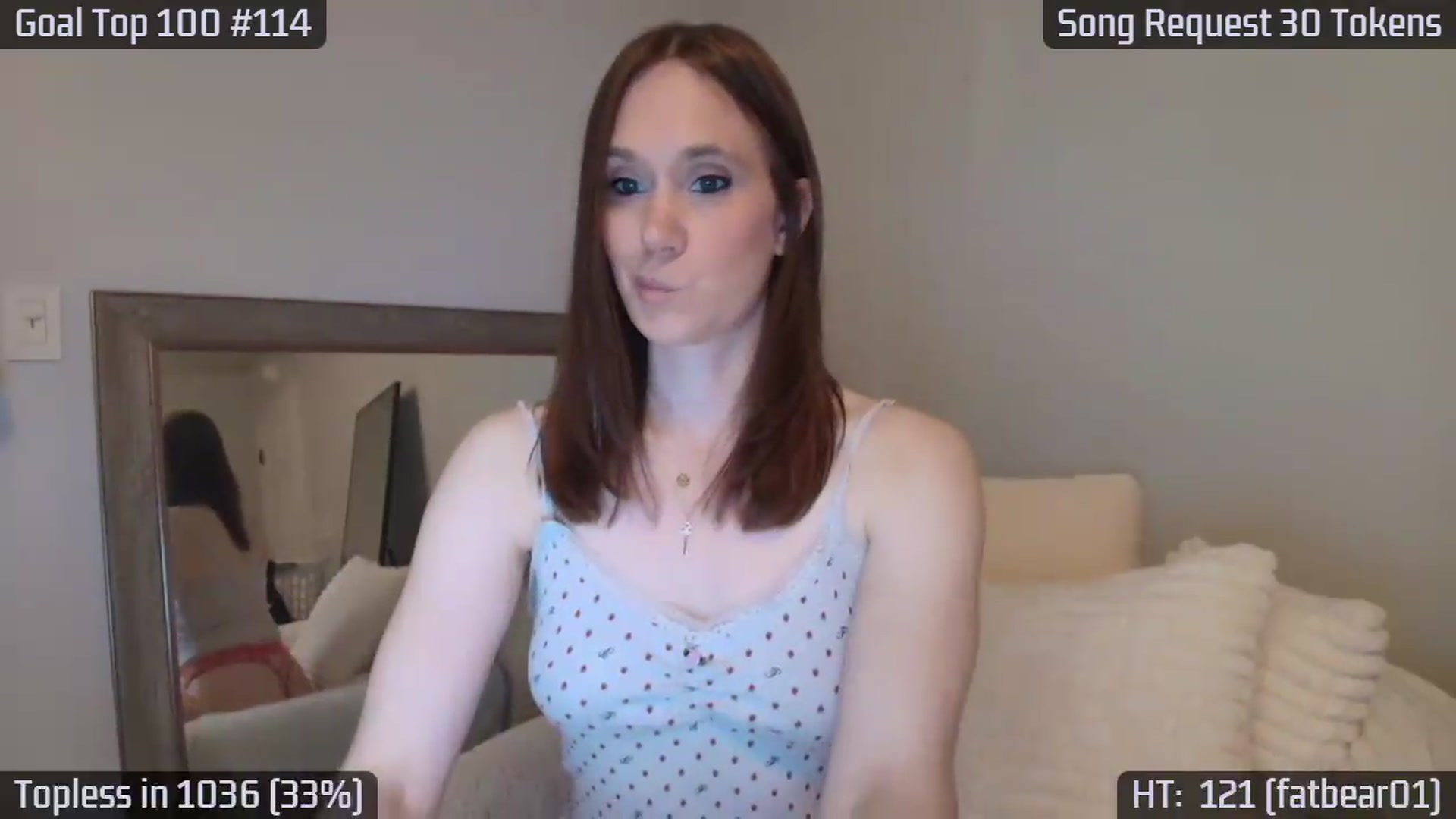 Gallery image thumbnail from Schatze_Blake's myfreecams stream on, 06/25/2026, 13:20 image 15 of 20